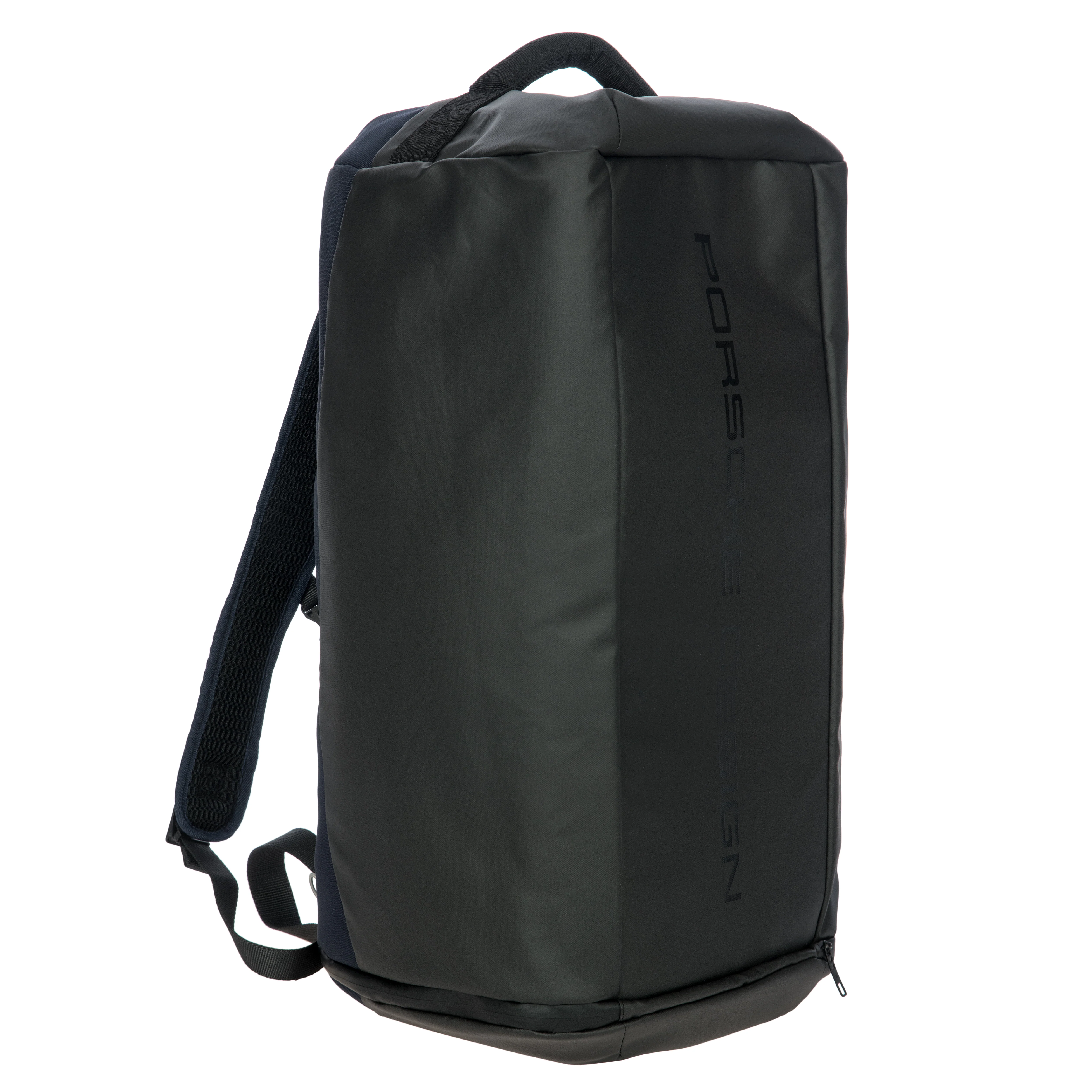 PORSCHE BOLSA DE VIAJE/MOCHILA PD URBAN ECO - Image 12
