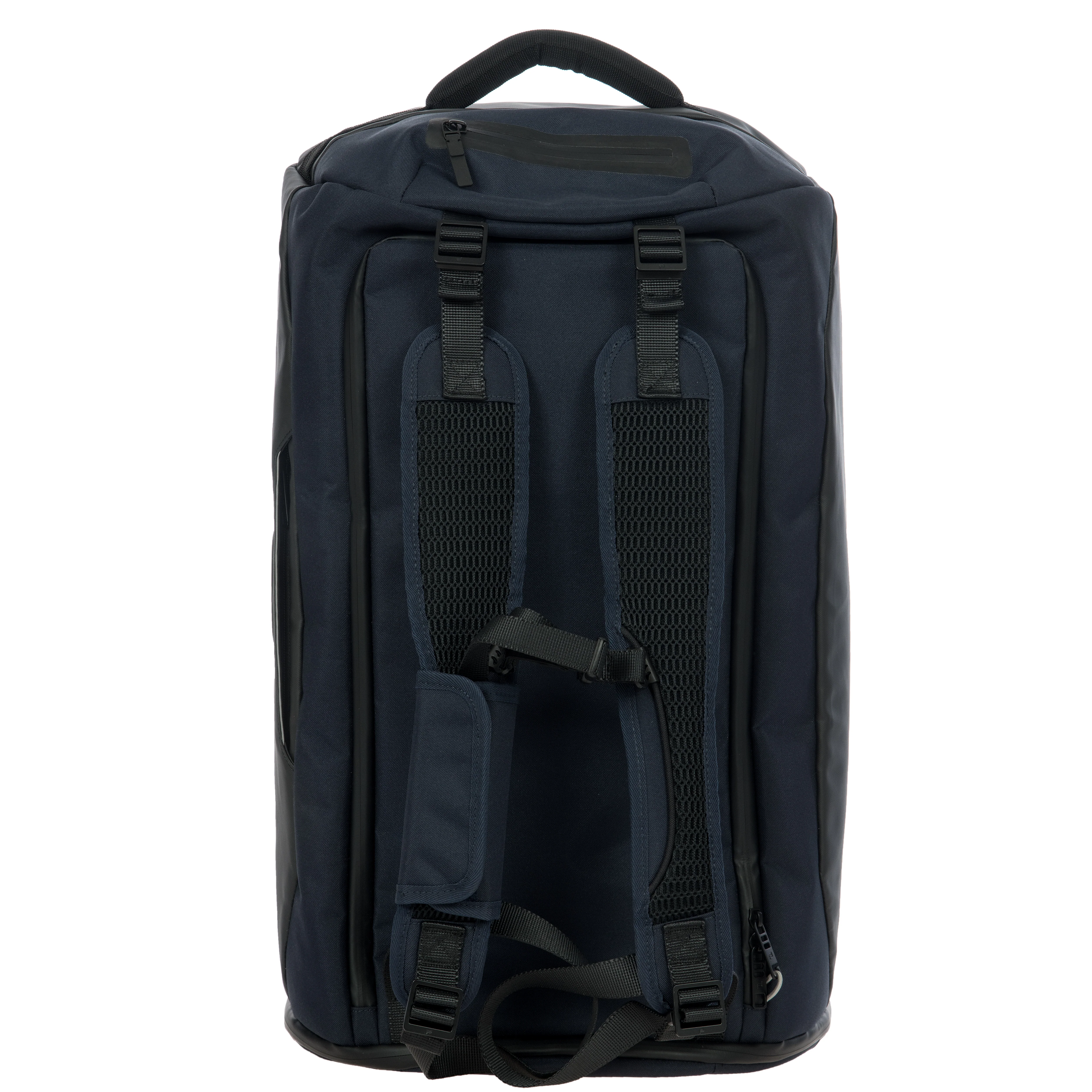 PORSCHE BOLSA DE VIAJE/MOCHILA PD URBAN ECO - Image 13