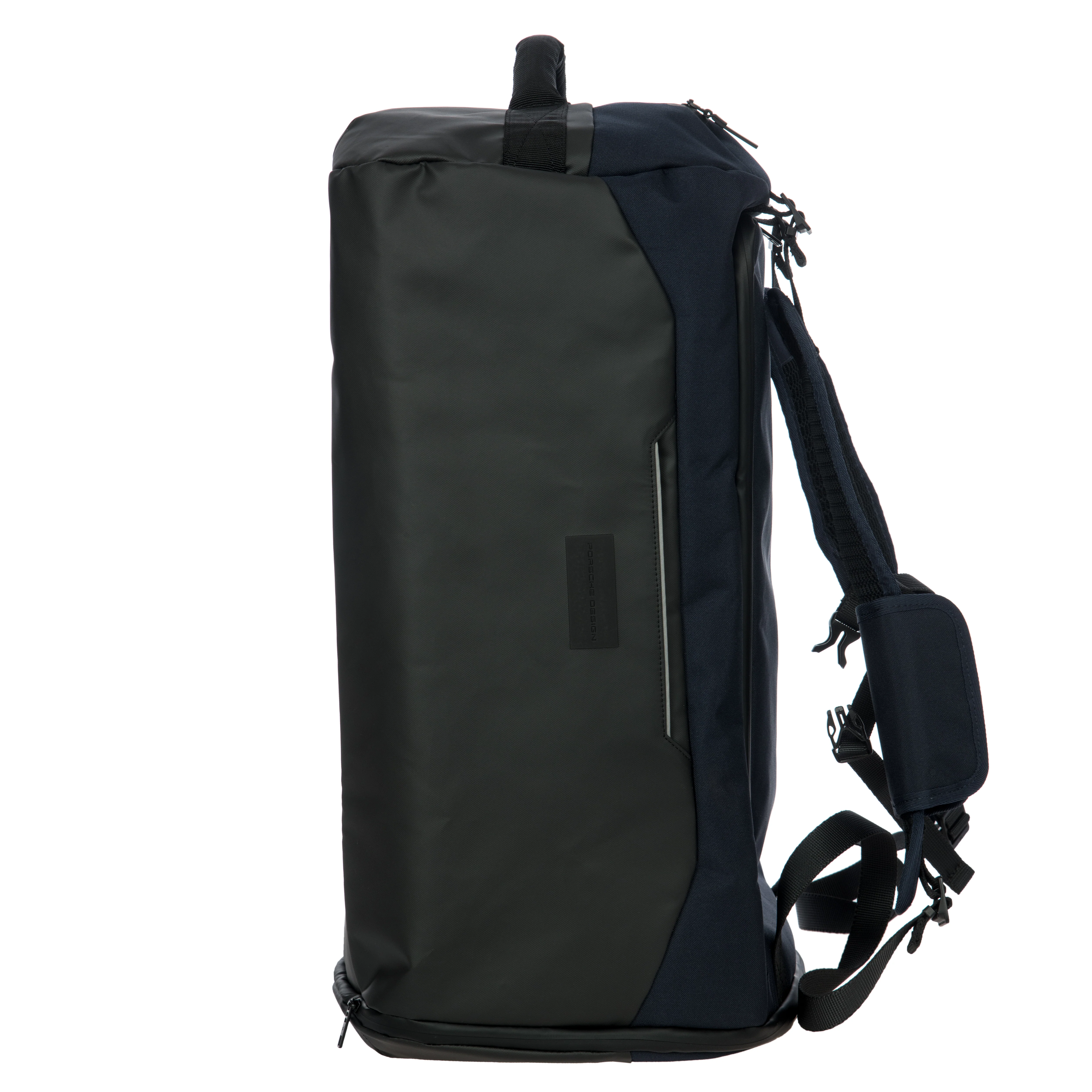 PORSCHE BOLSA DE VIAJE/MOCHILA PD URBAN ECO - Image 14