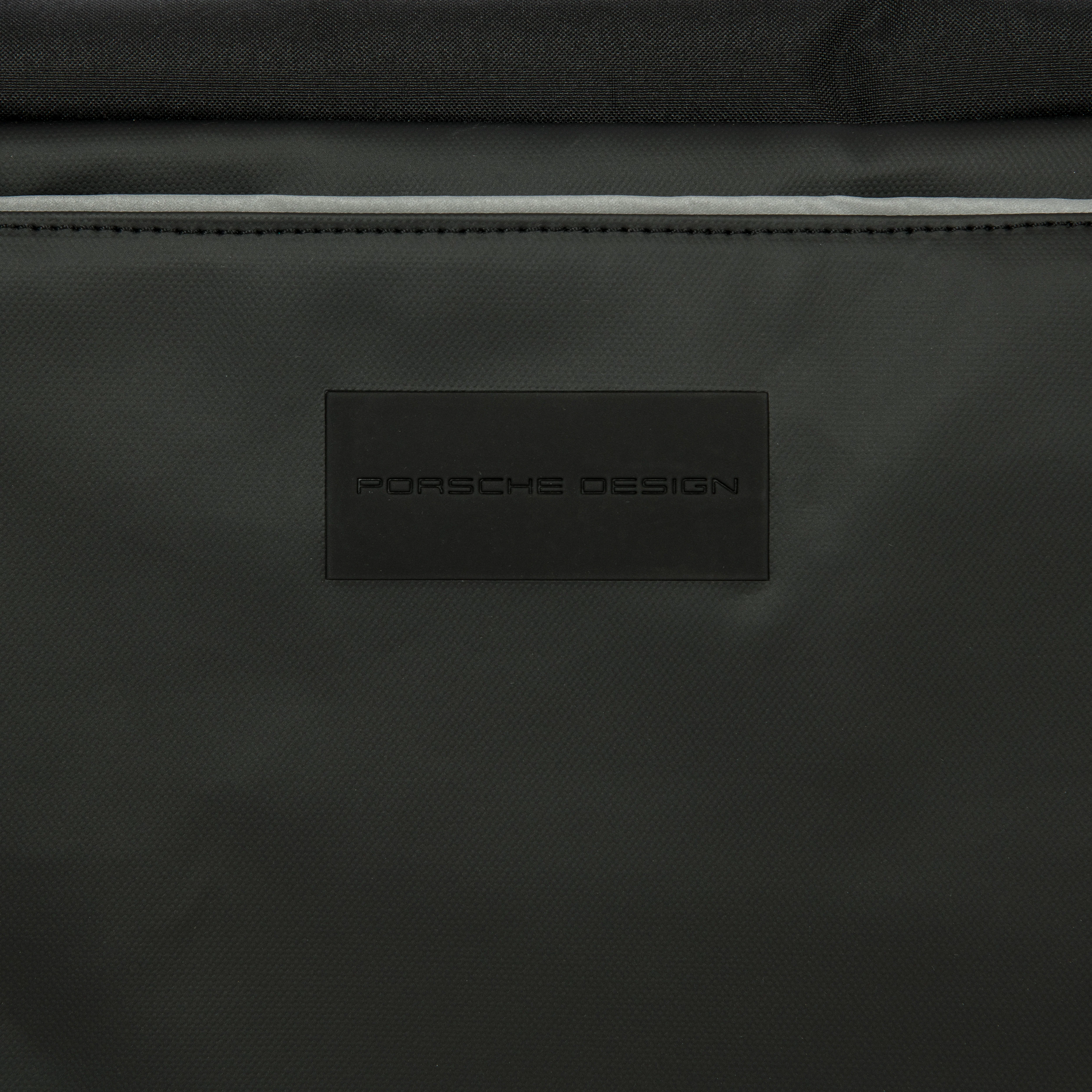 PORSCHE BOLSA DE VIAJE/MOCHILA PD URBAN ECO - Image 17