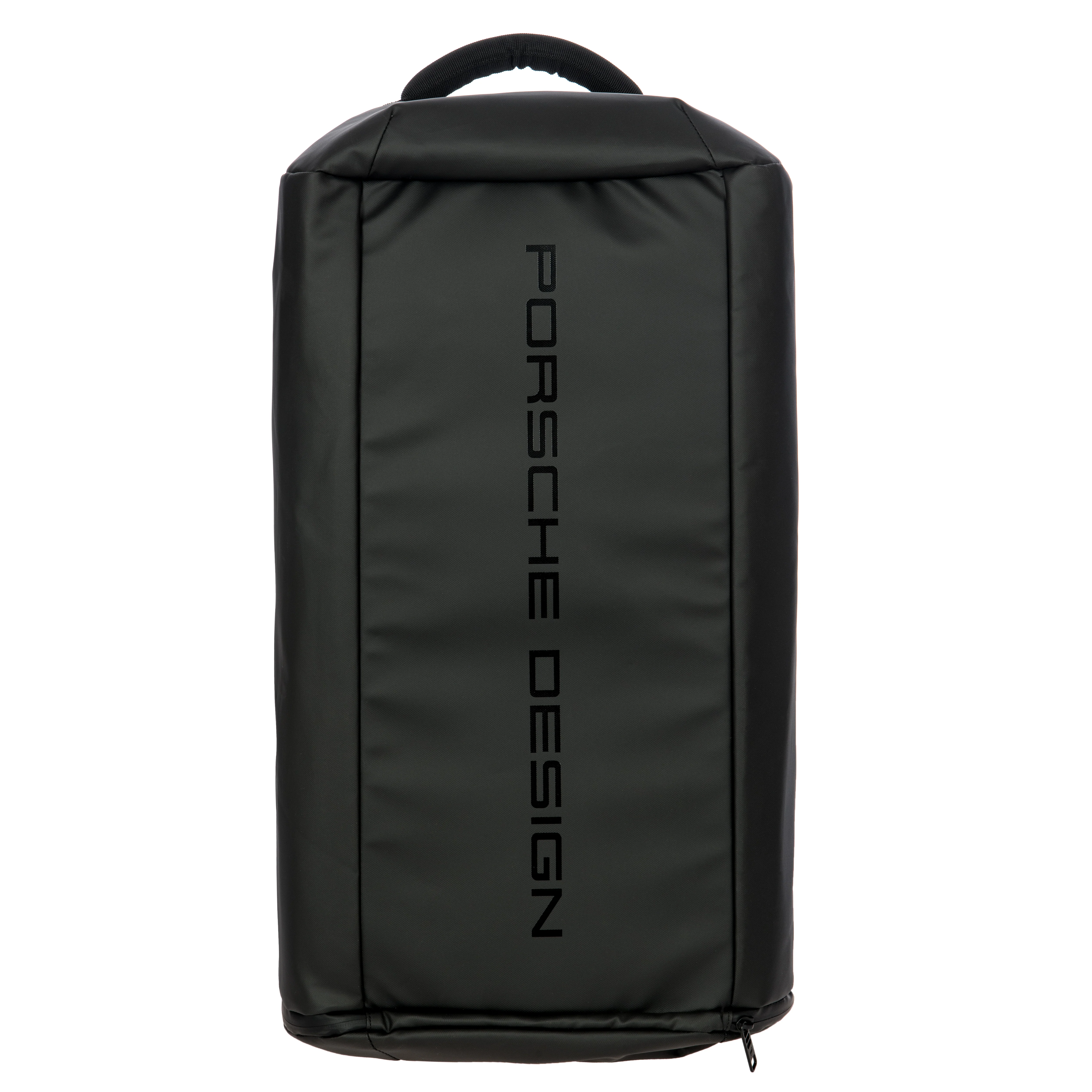 PORSCHE BOLSA DE VIAJE/MOCHILA PD URBAN ECO - Image 2