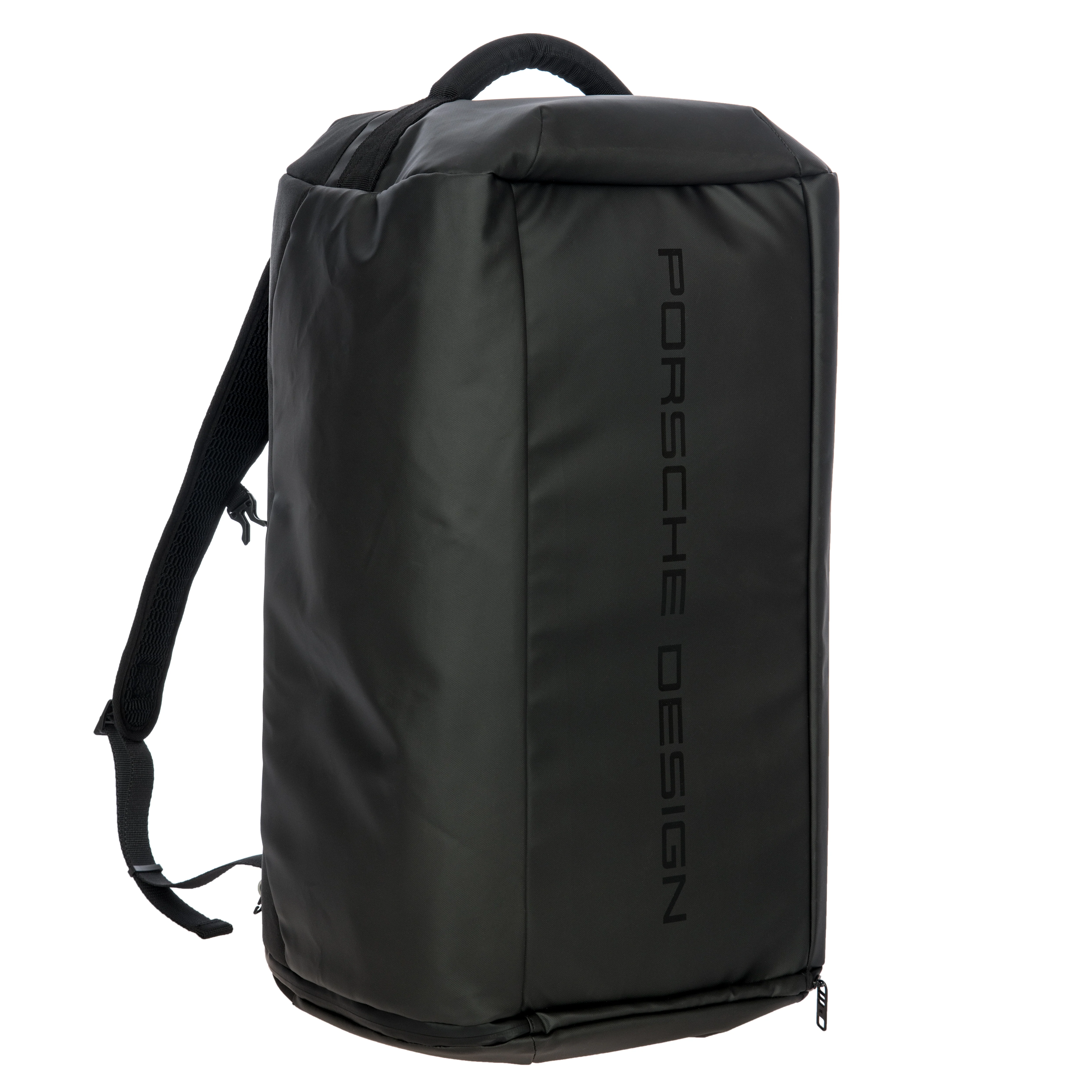 PORSCHE BOLSA DE VIAJE/MOCHILA PD URBAN ECO - Image 3
