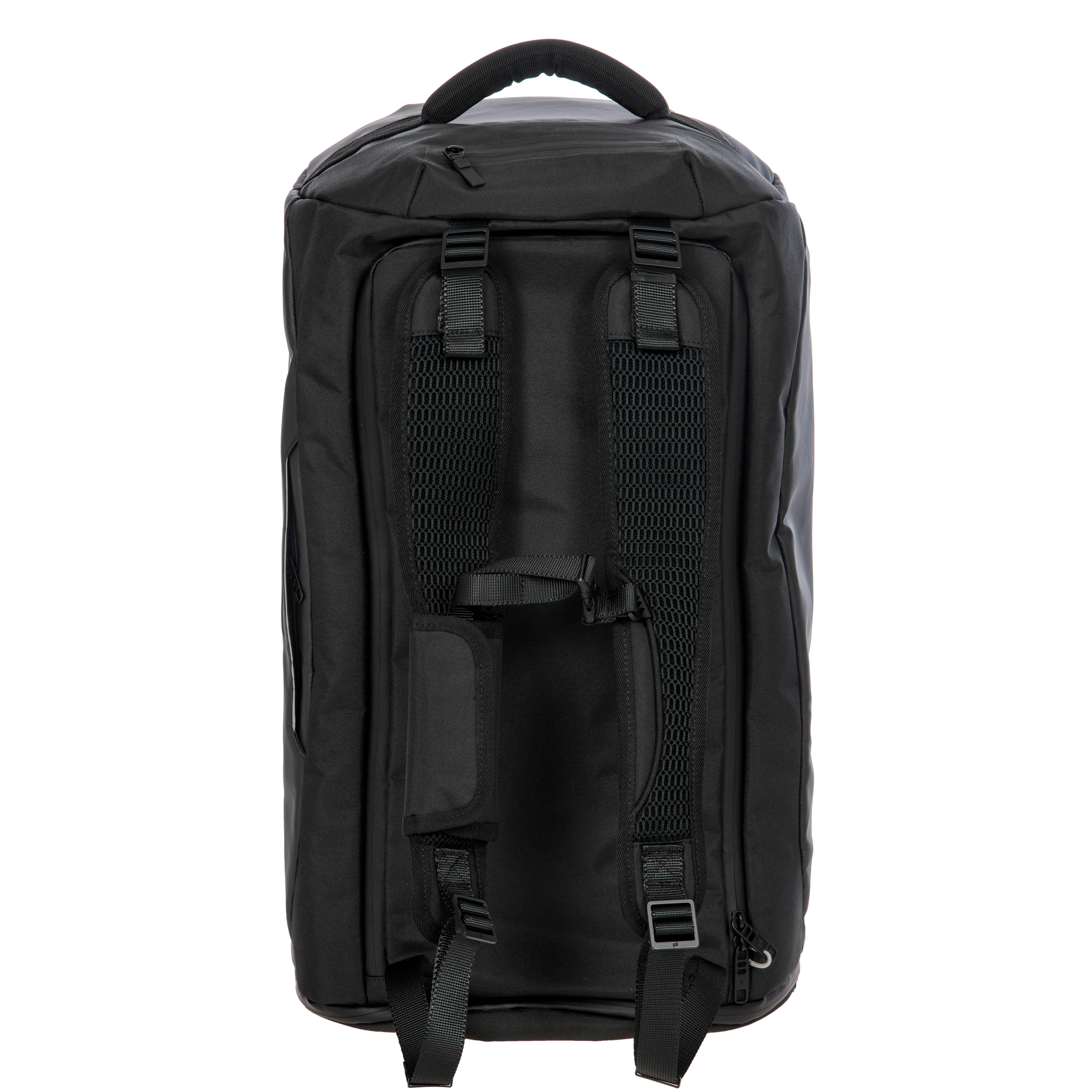 PORSCHE BOLSA DE VIAJE/MOCHILA PD URBAN ECO - Image 4