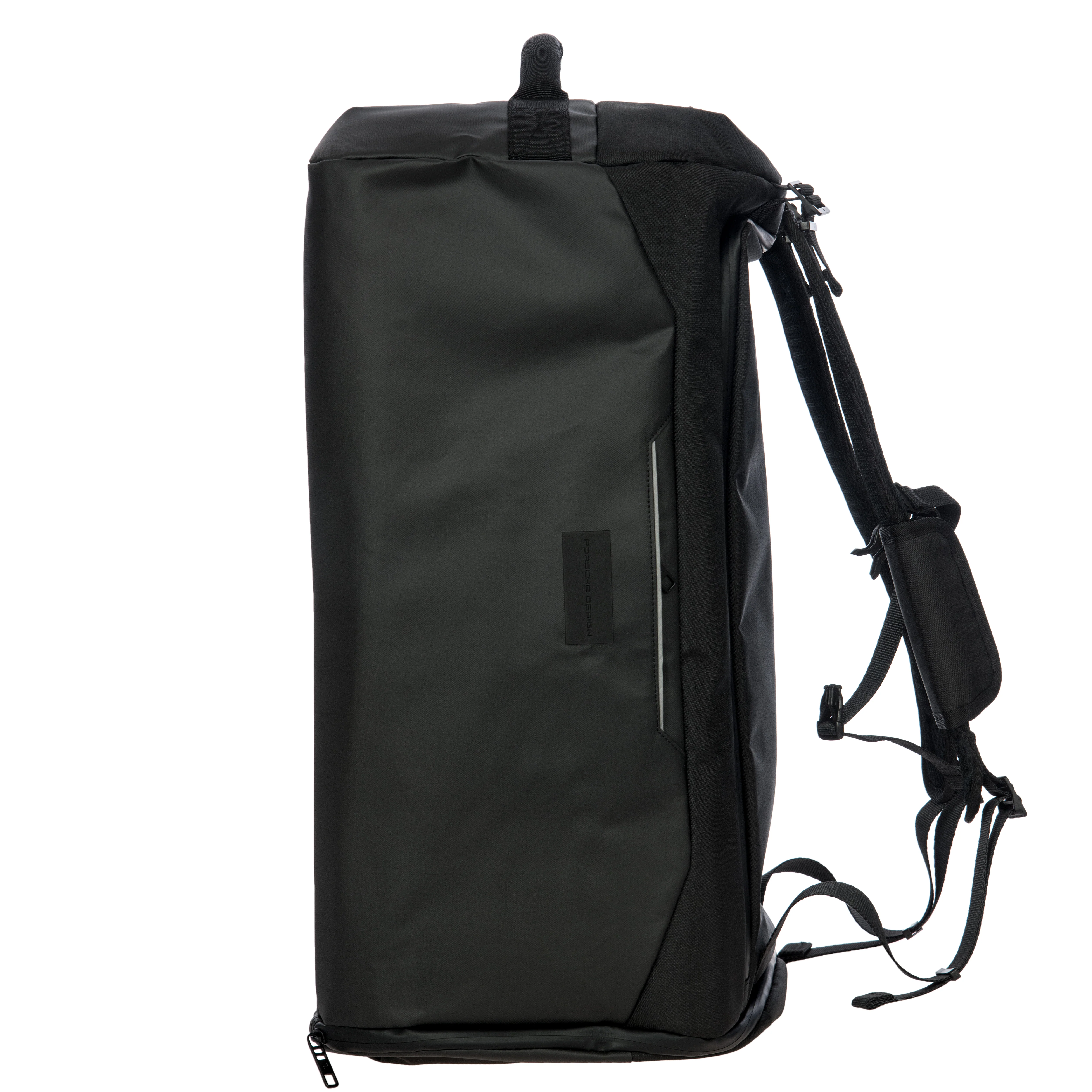 PORSCHE BOLSA DE VIAJE/MOCHILA PD URBAN ECO - Image 5