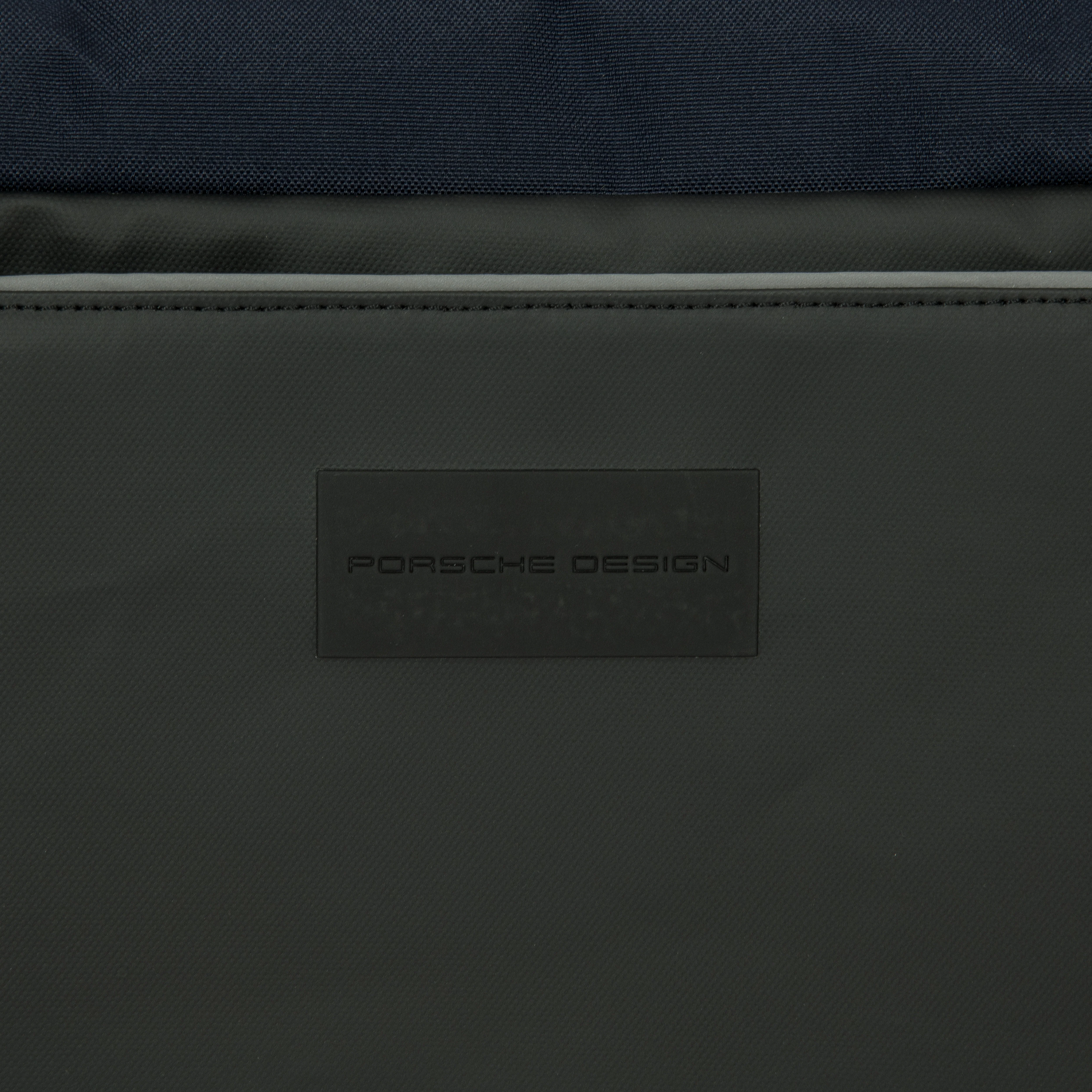 PORSCHE BOLSA DE VIAJE/MOCHILA PD URBAN ECO - Image 8