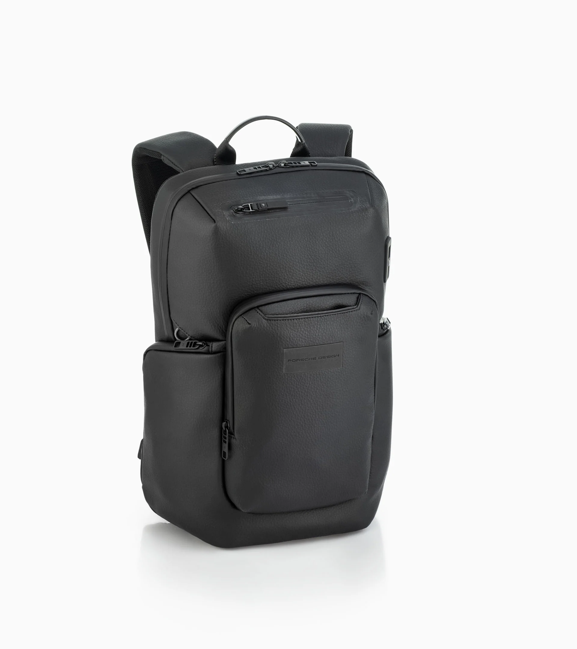 PORSCHE MOCHILA S PD URBAN ECO RL - Image 2