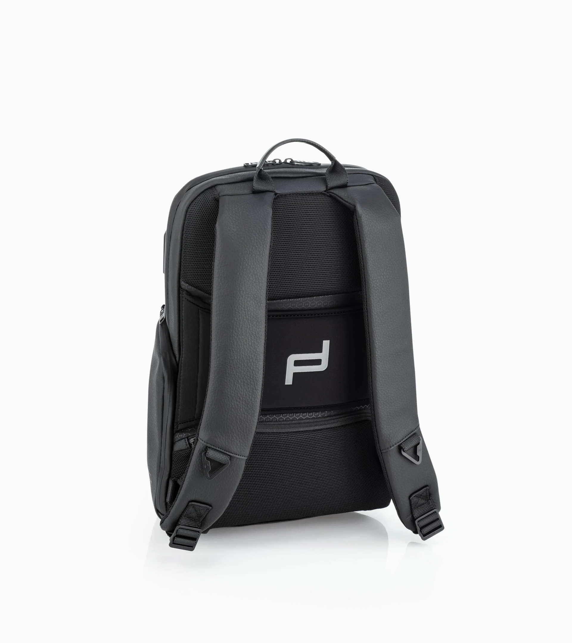 PORSCHE MOCHILA S PD URBAN ECO RL - Image 4