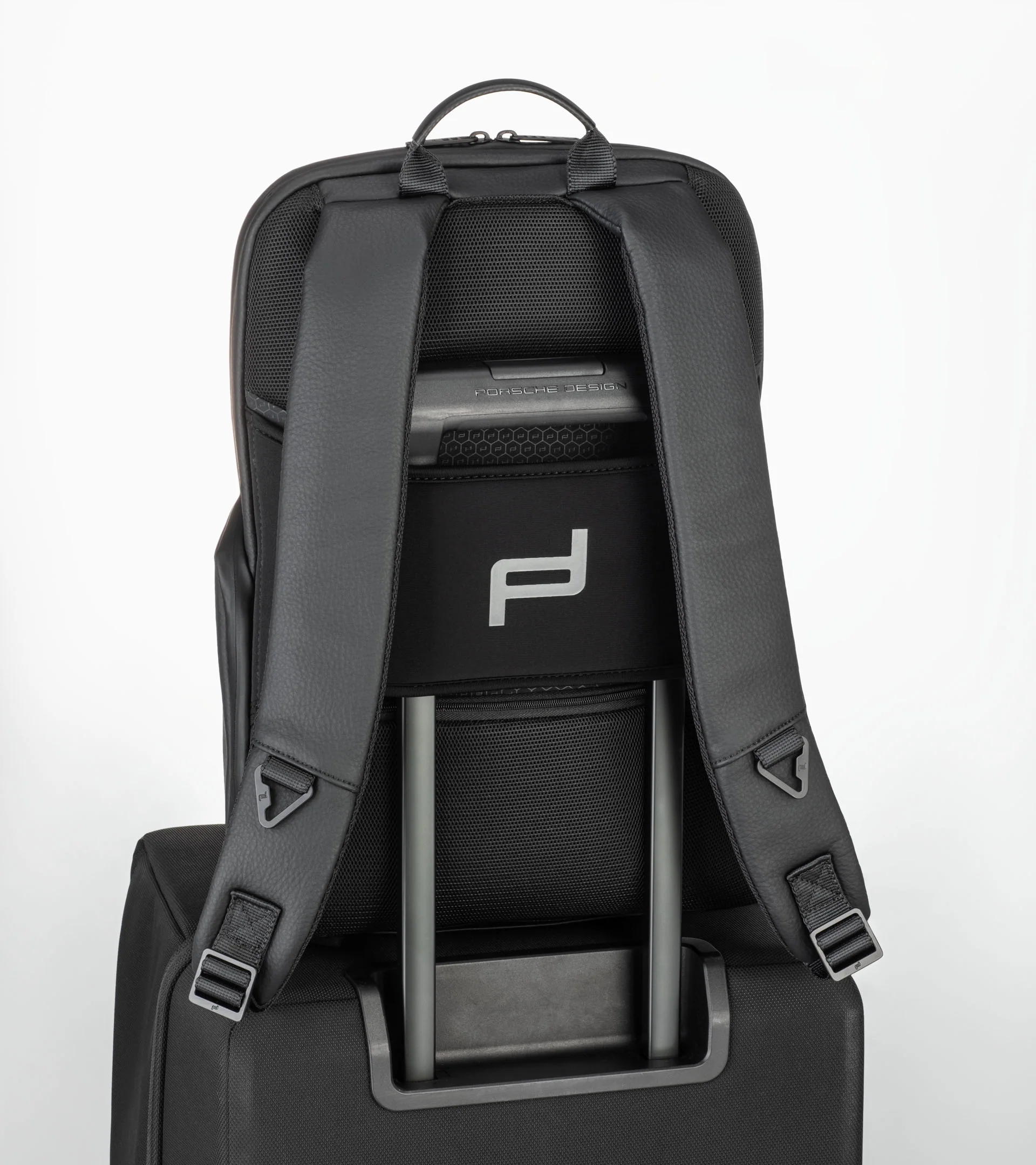 PORSCHE MOCHILA S PD URBAN ECO RL - Image 5