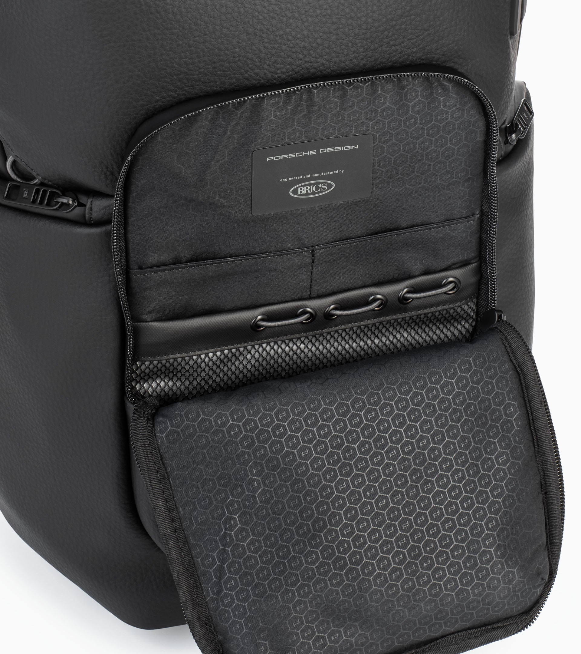 PORSCHE MOCHILA S PD URBAN ECO RL - Image 6