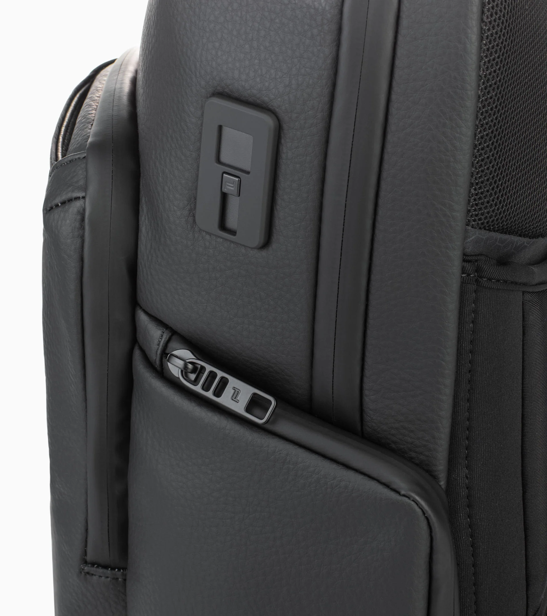 PORSCHE MOCHILA S PD URBAN ECO RL - Image 7
