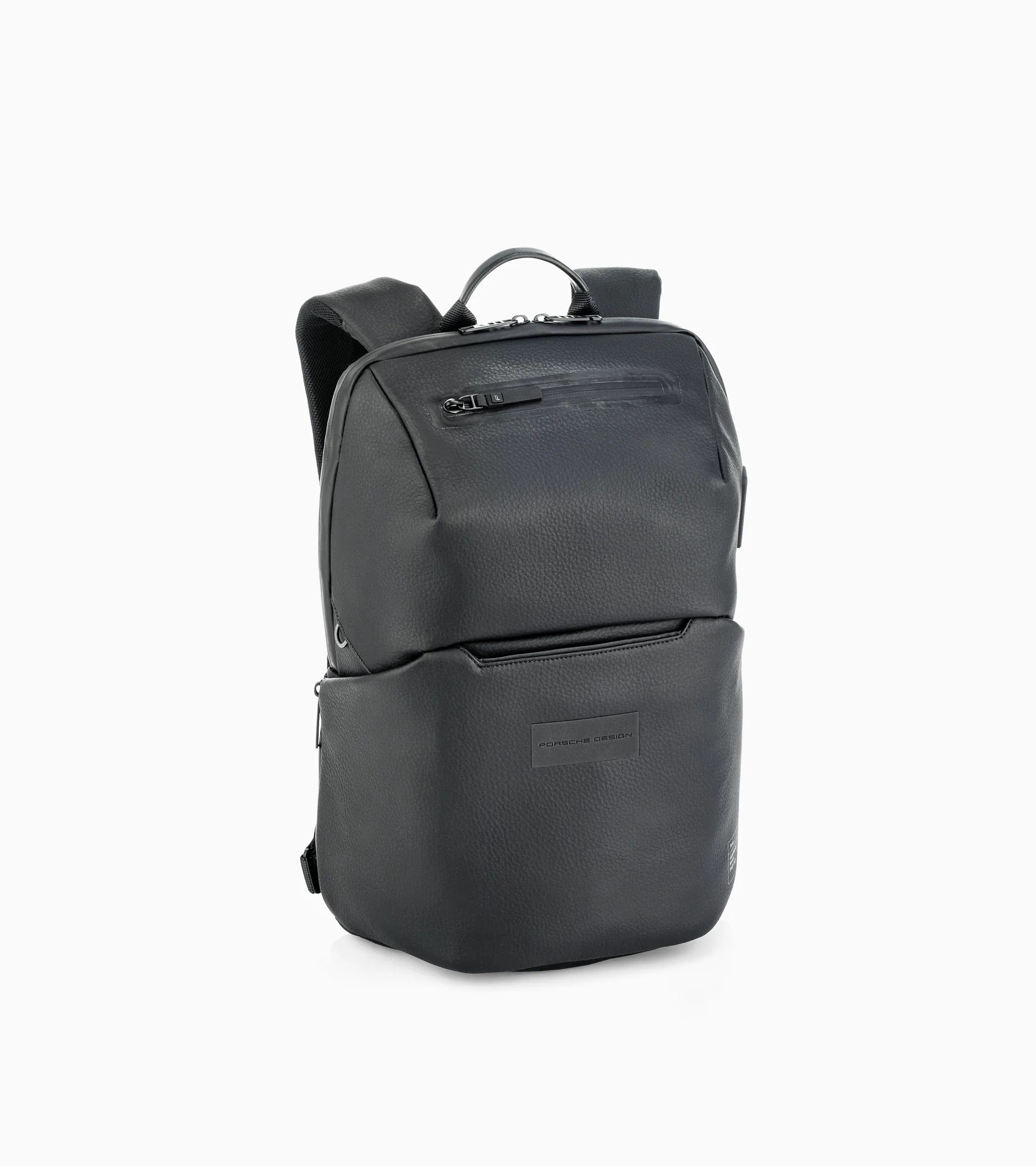 PORSCHE MOCHILA XS PD URBAN ECO RL - Image 2