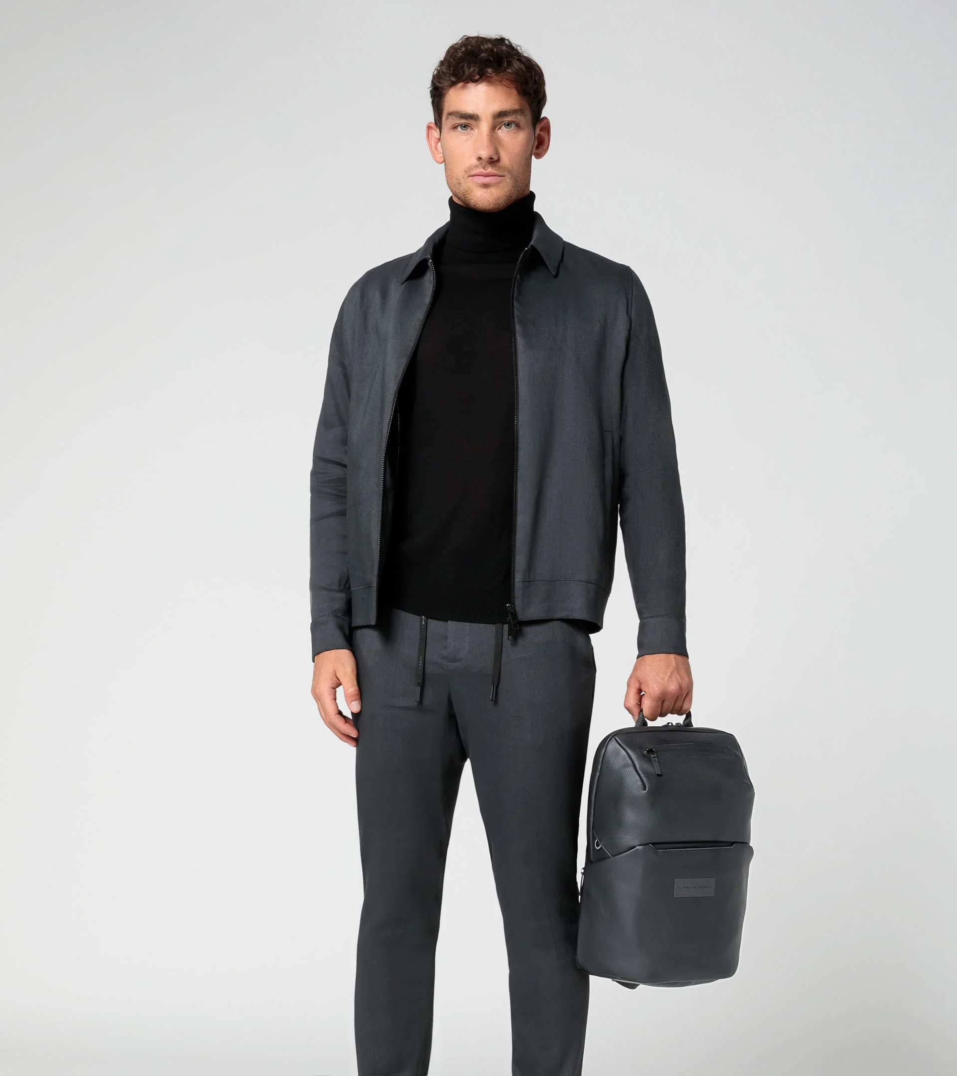 PORSCHE MOCHILA XS PD URBAN ECO RL - Image 3