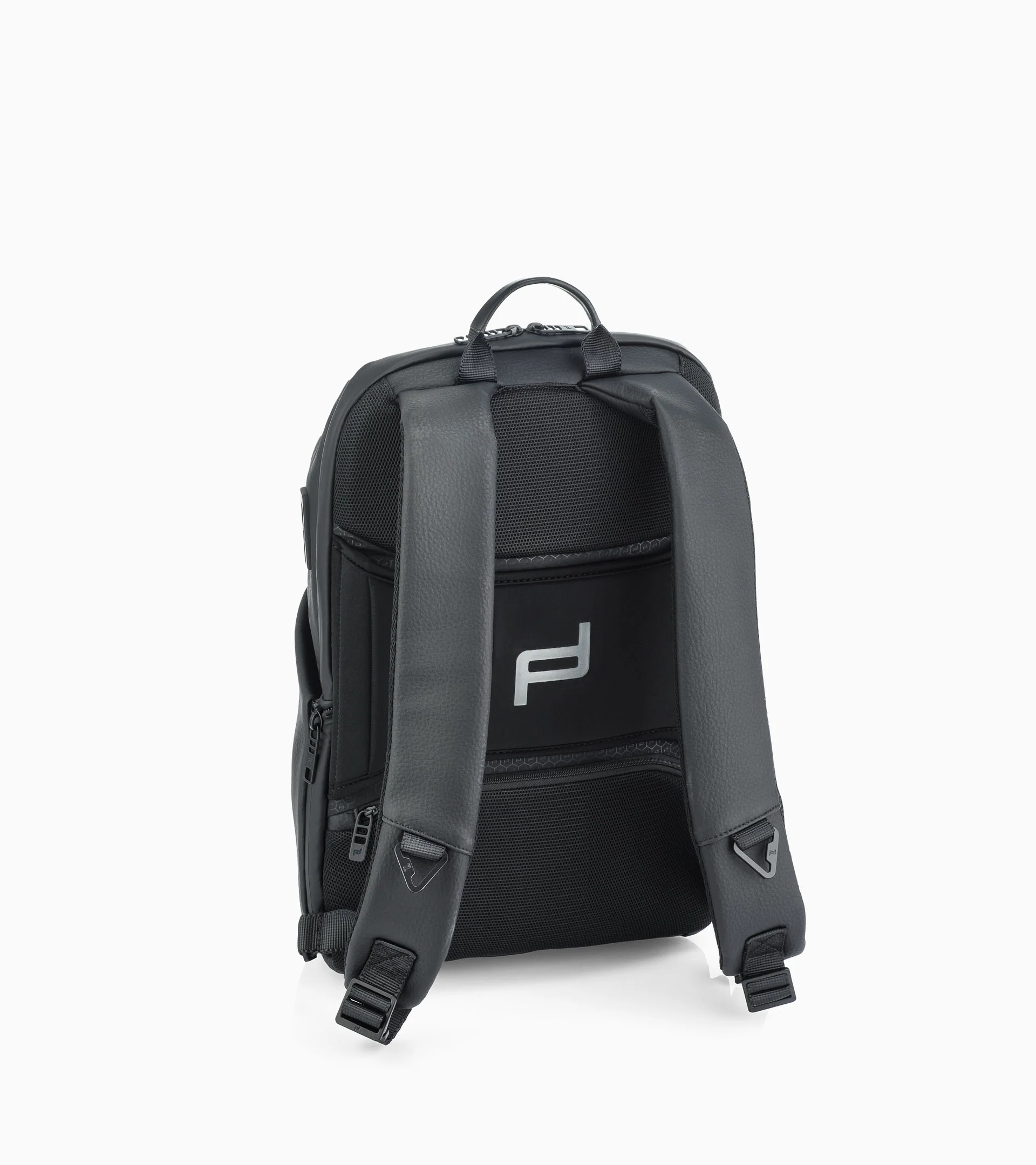 PORSCHE MOCHILA XS PD URBAN ECO RL - Image 4