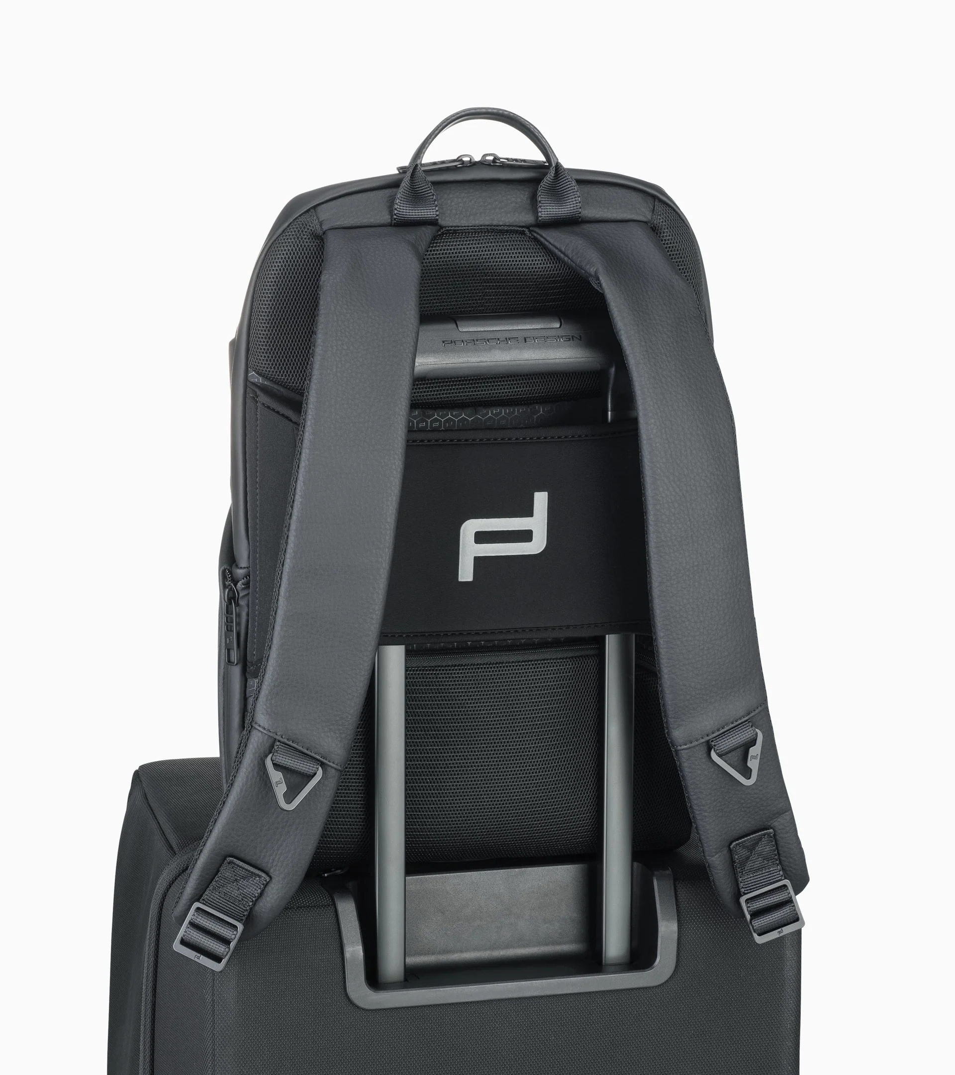 PORSCHE MOCHILA XS PD URBAN ECO RL - Image 5
