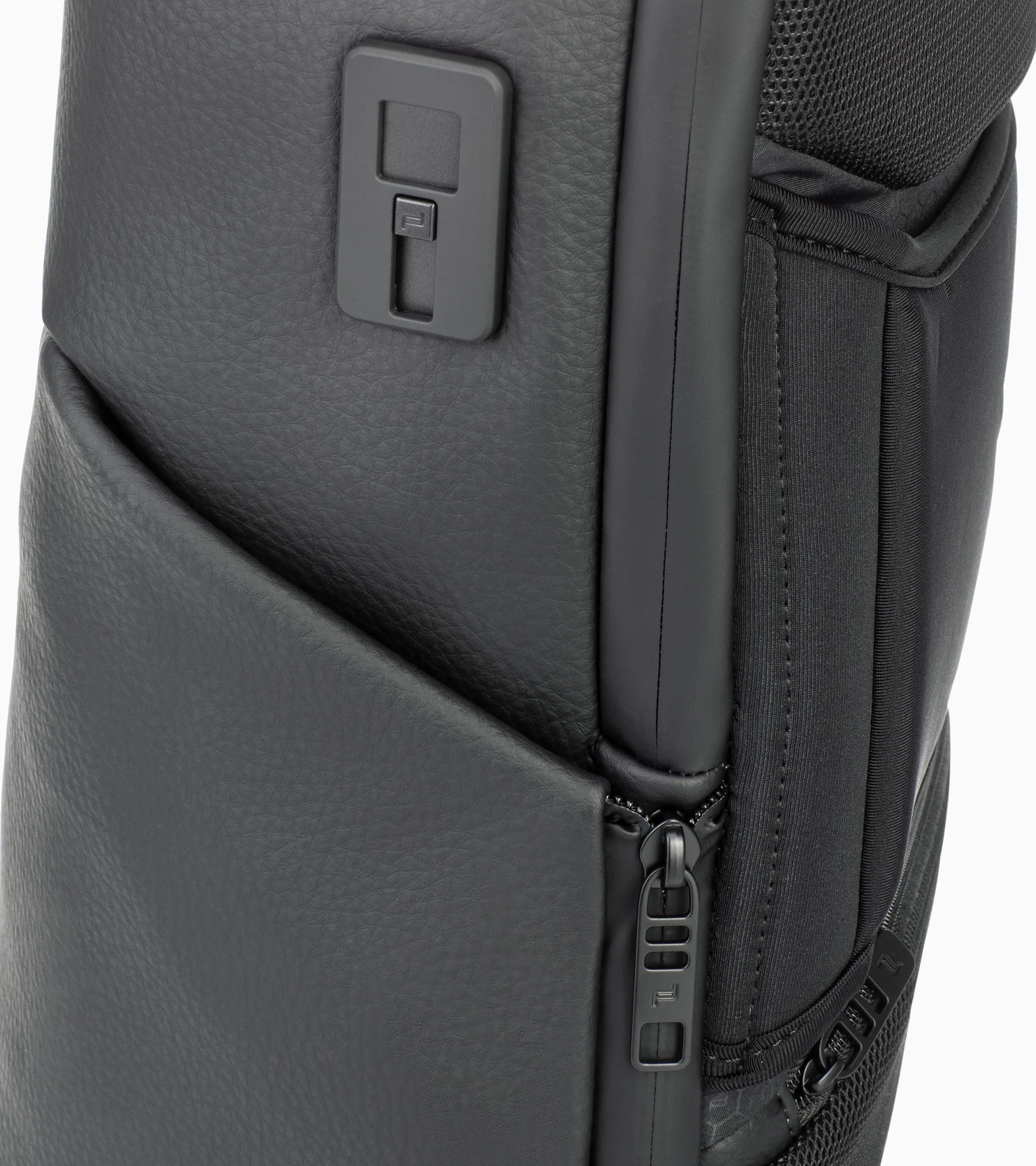 PORSCHE MOCHILA XS PD URBAN ECO RL - Image 7