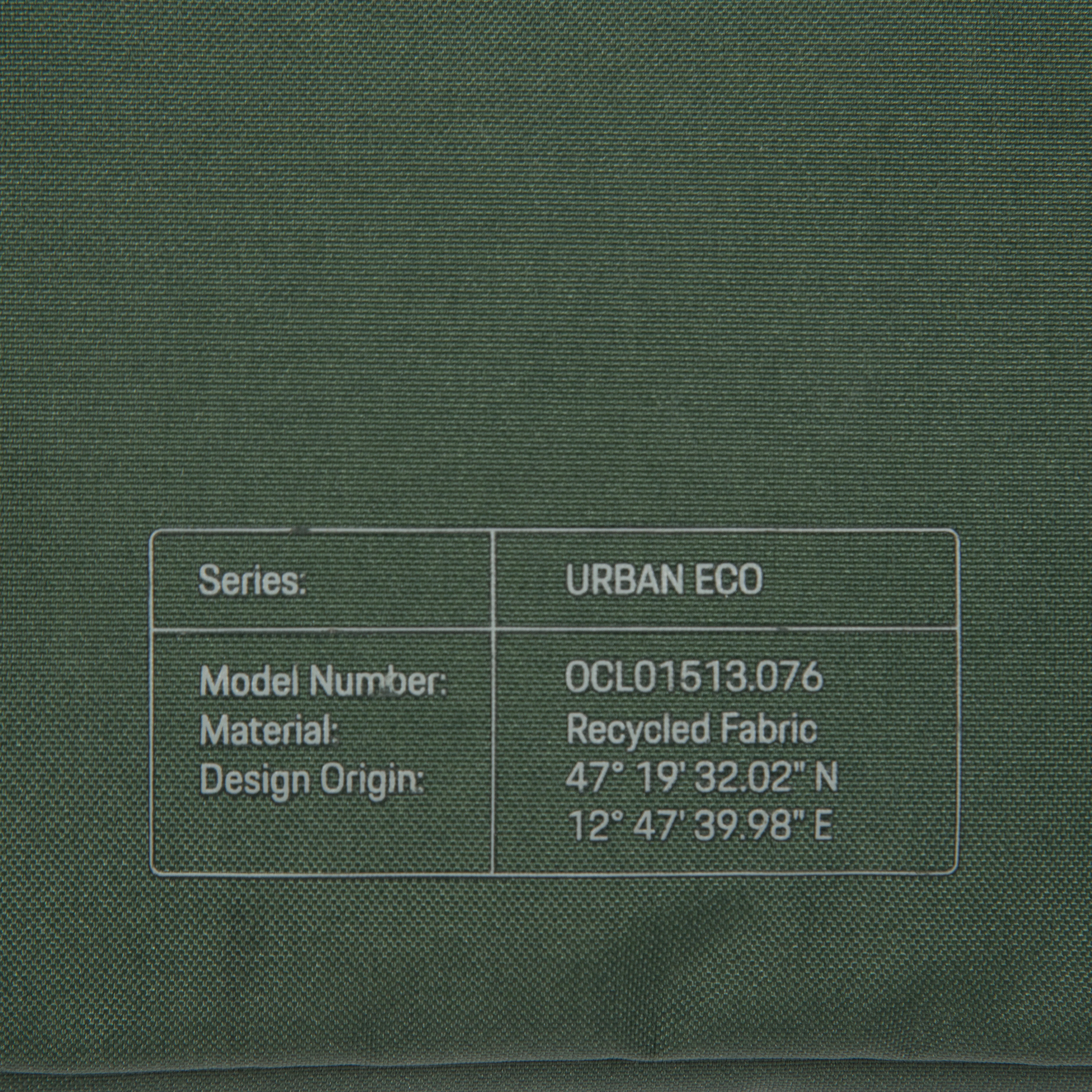 PORSCHE PUCH PD URBAN ECO - Image 20