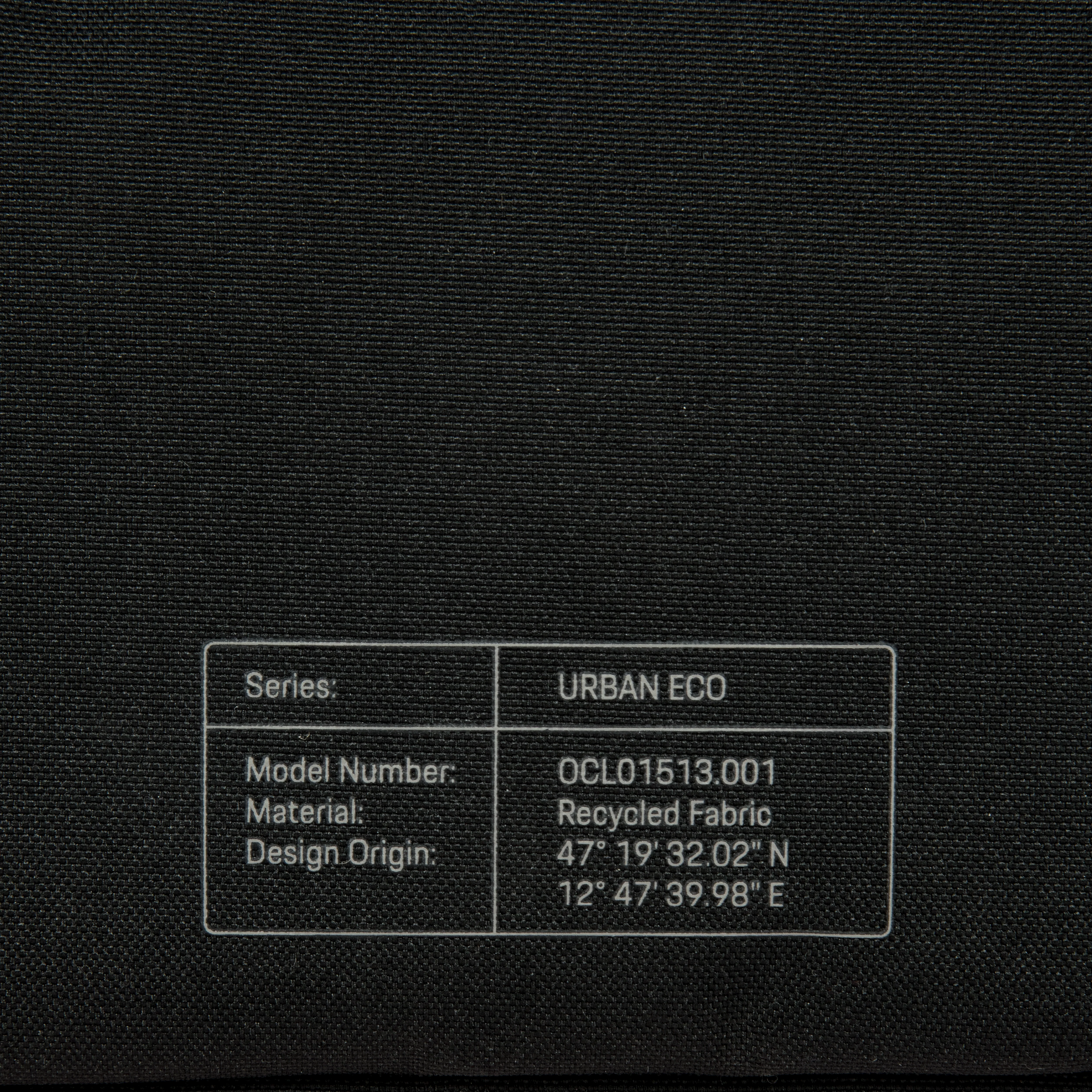 PORSCHE PUCH PD URBAN ECO - Image 6