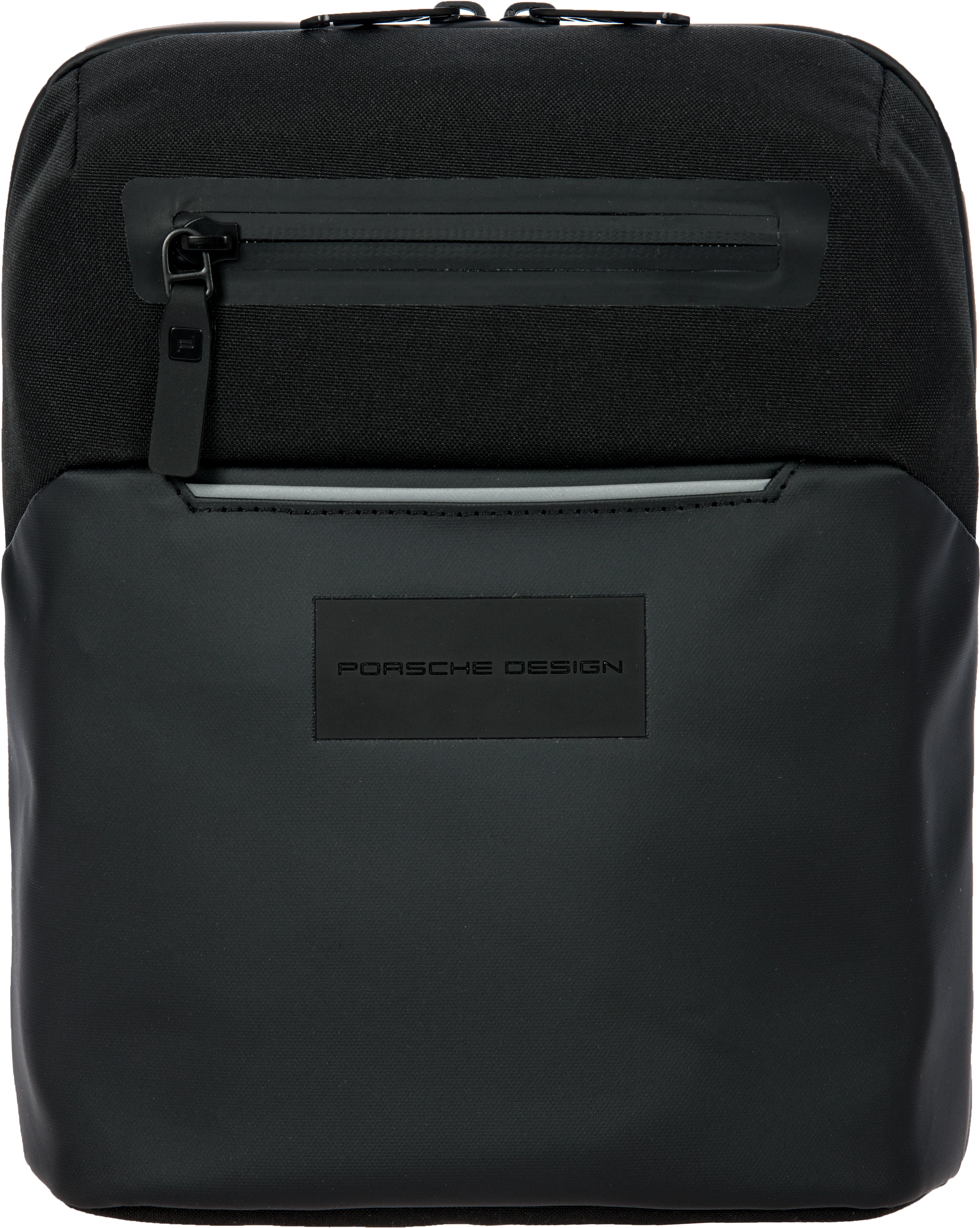 PORSCHE PD URBAN ECO SHOULDERBAG S - Image 11