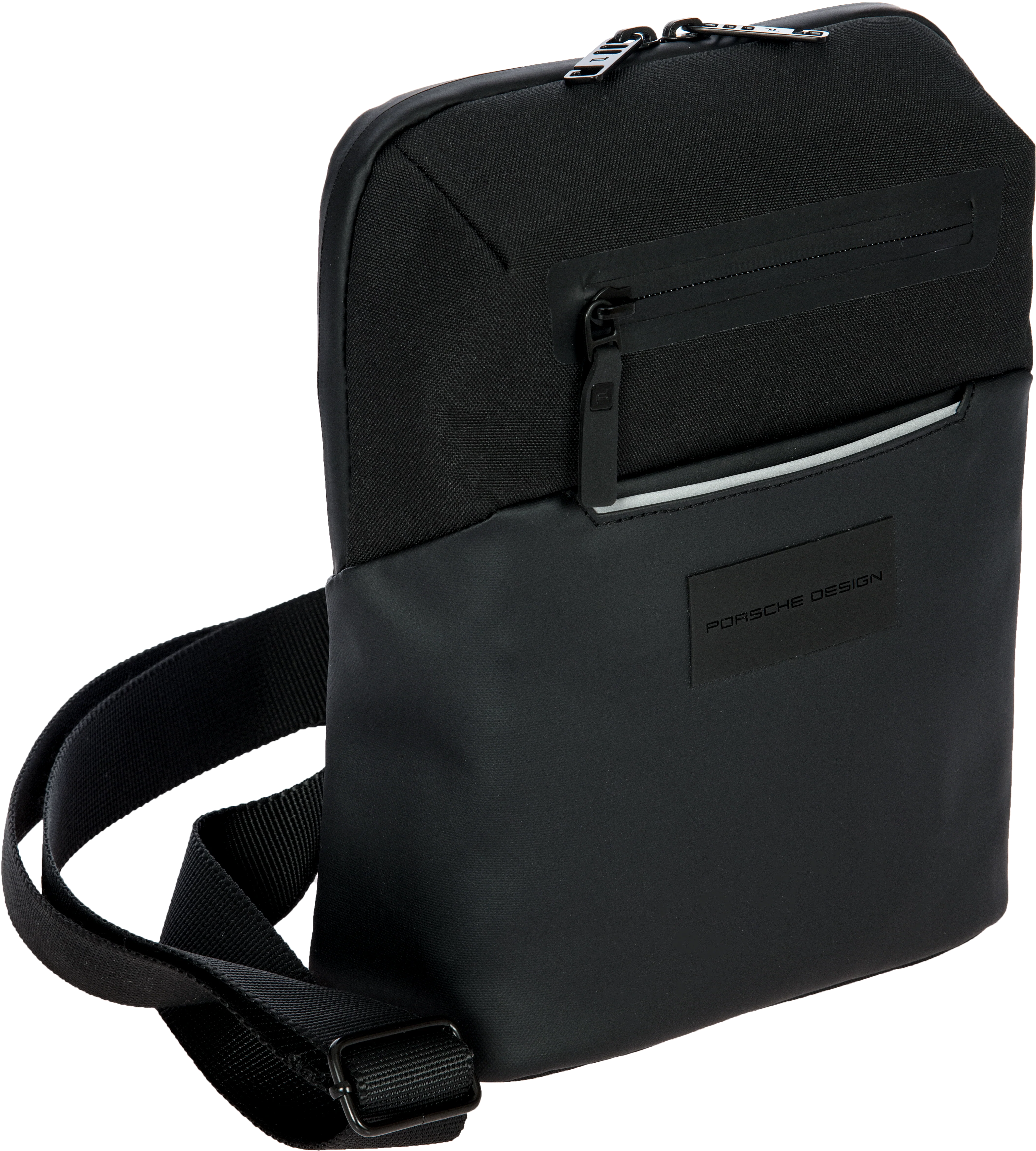 PORSCHE PD URBAN ECO SHOULDERBAG S - Image 12