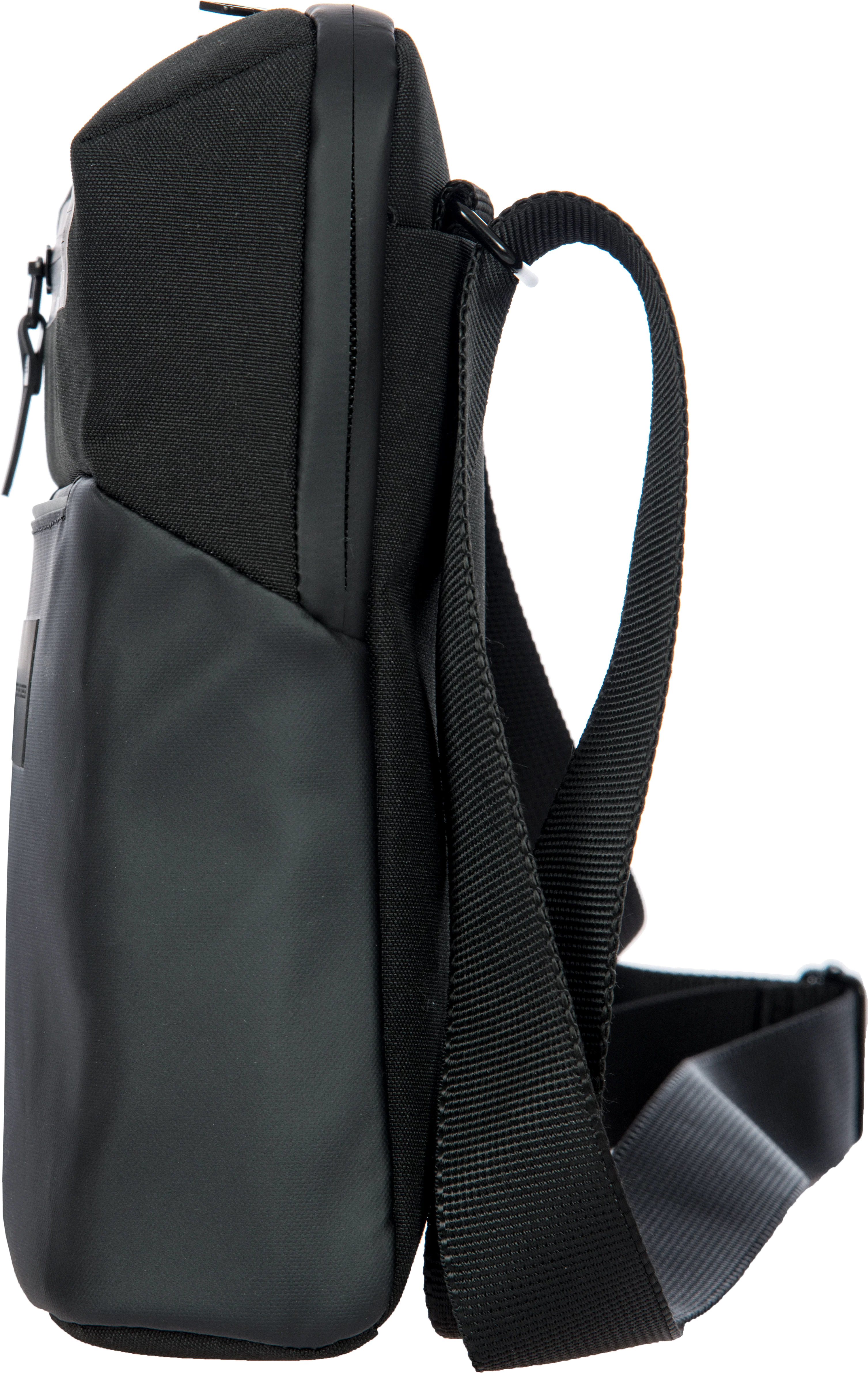PORSCHE PD URBAN ECO SHOULDERBAG S - Image 14