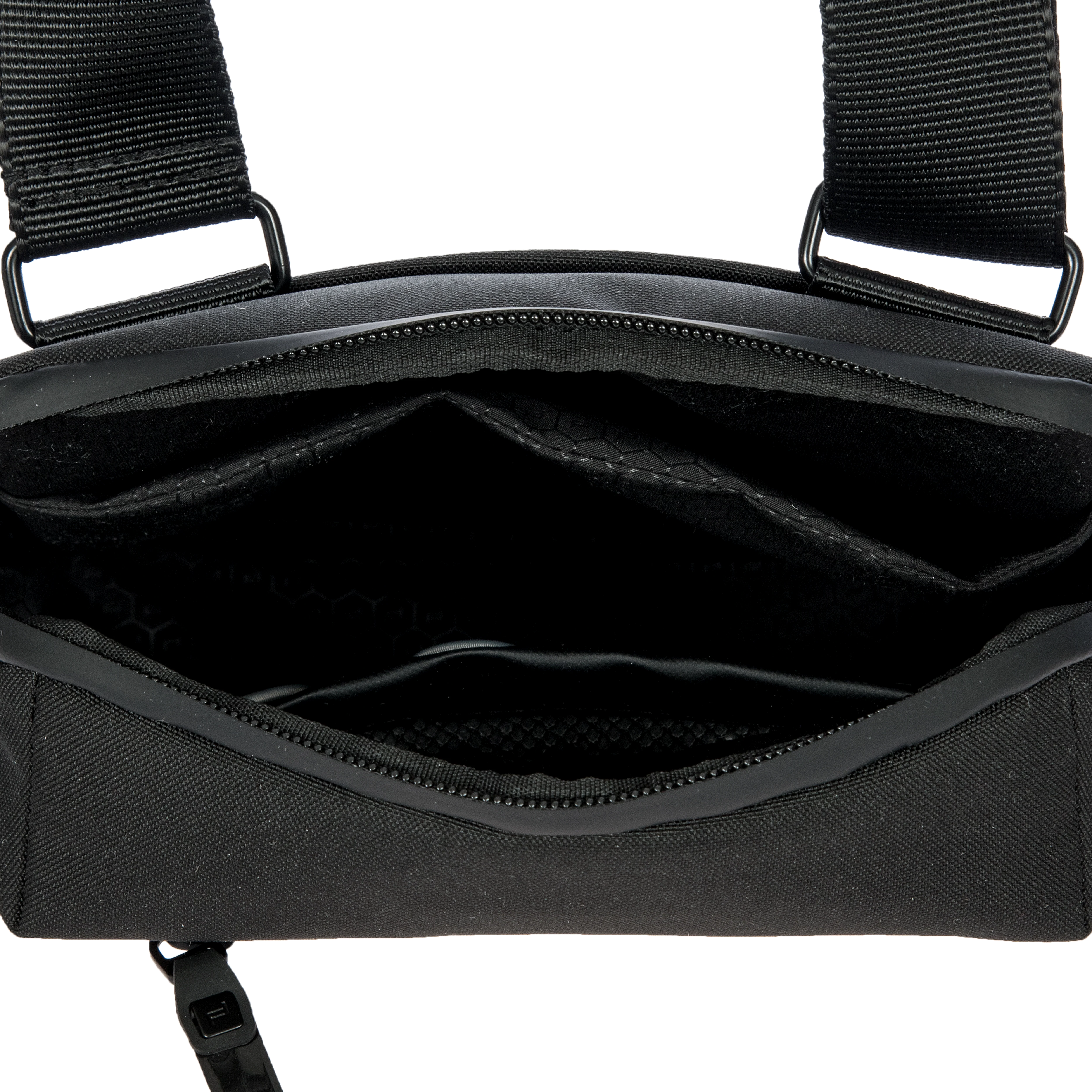 PORSCHE PD URBAN ECO SHOULDERBAG S - Image 15