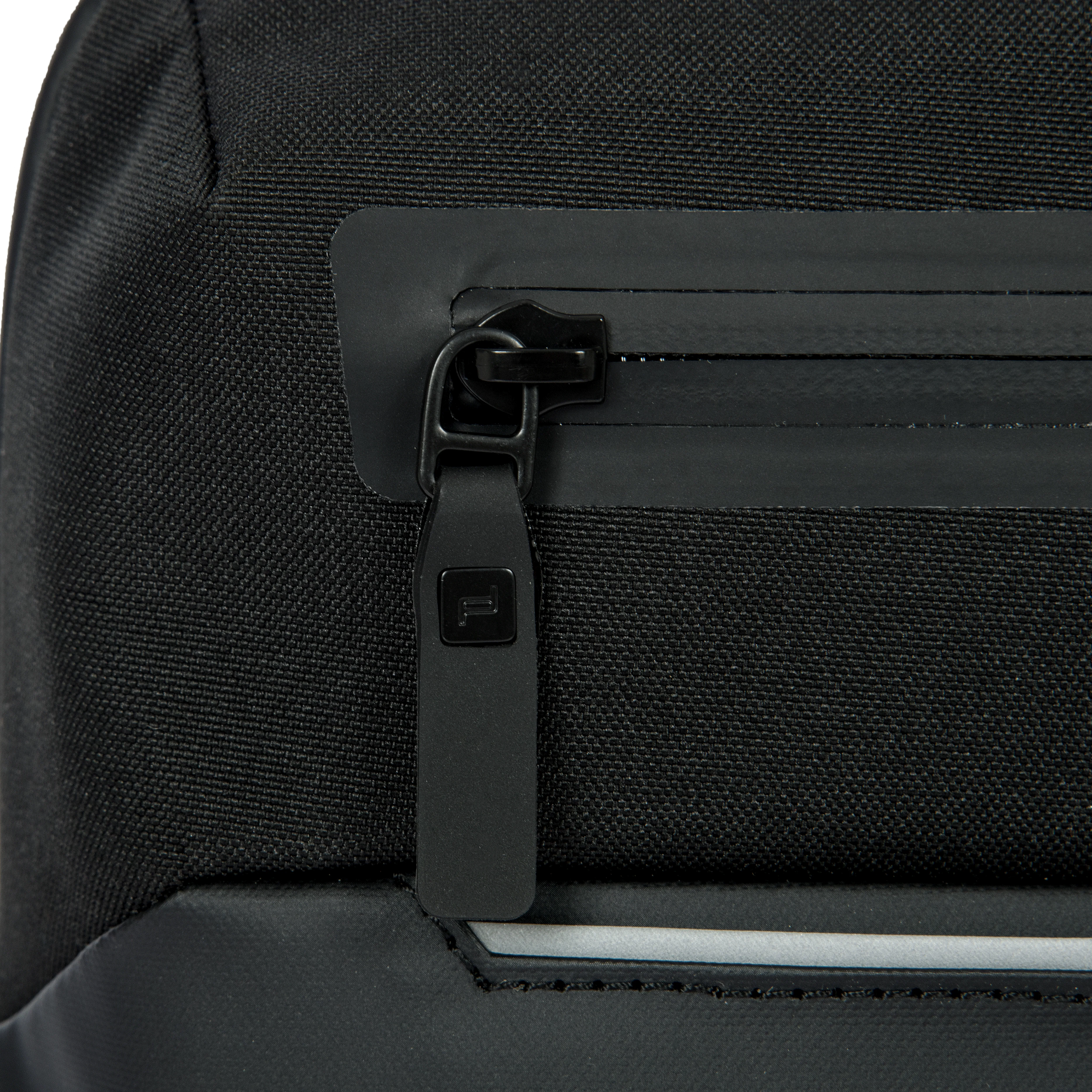 PORSCHE PD URBAN ECO SHOULDERBAG S - Image 18