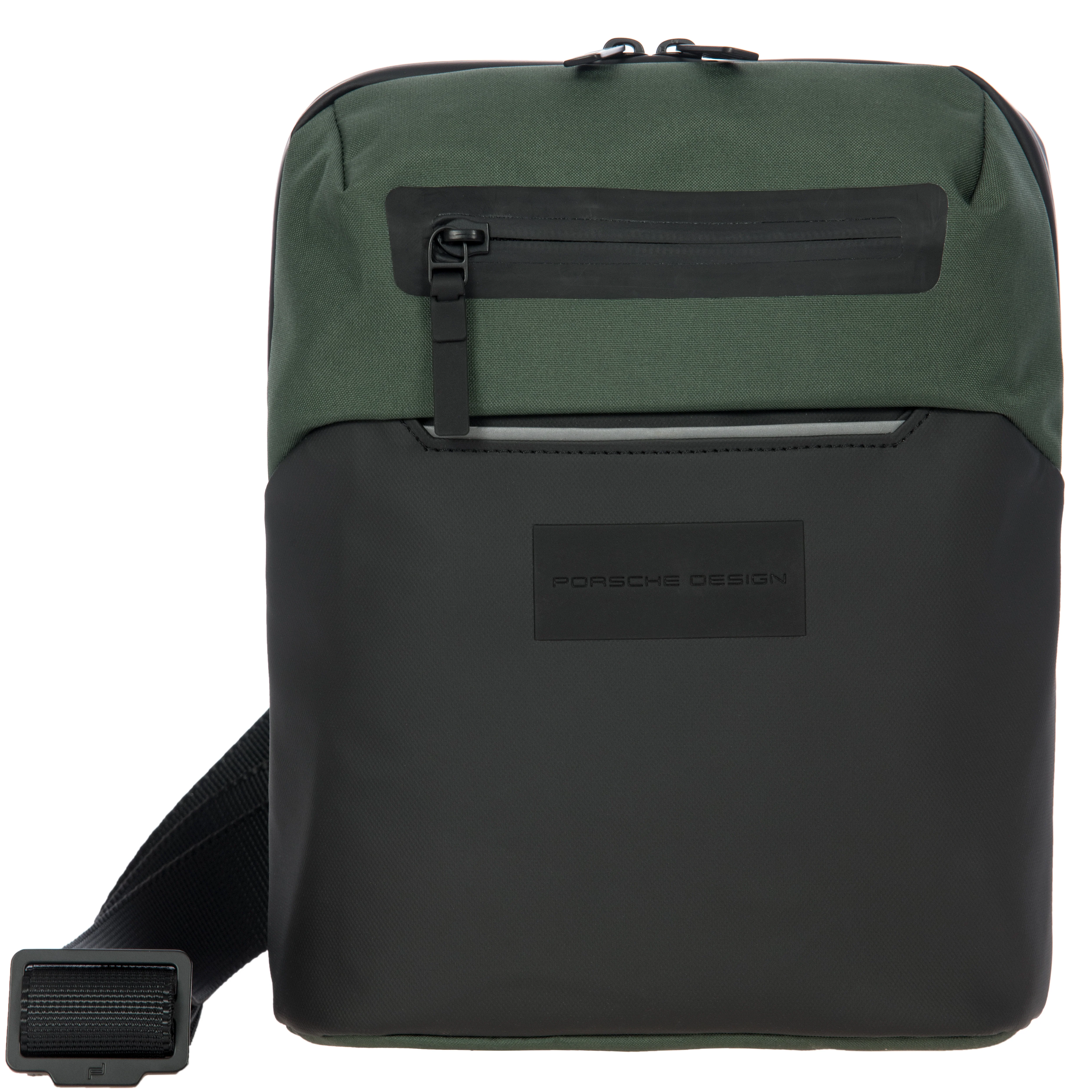 PORSCHE PD URBAN ECO SHOULDERBAG S - Image 21