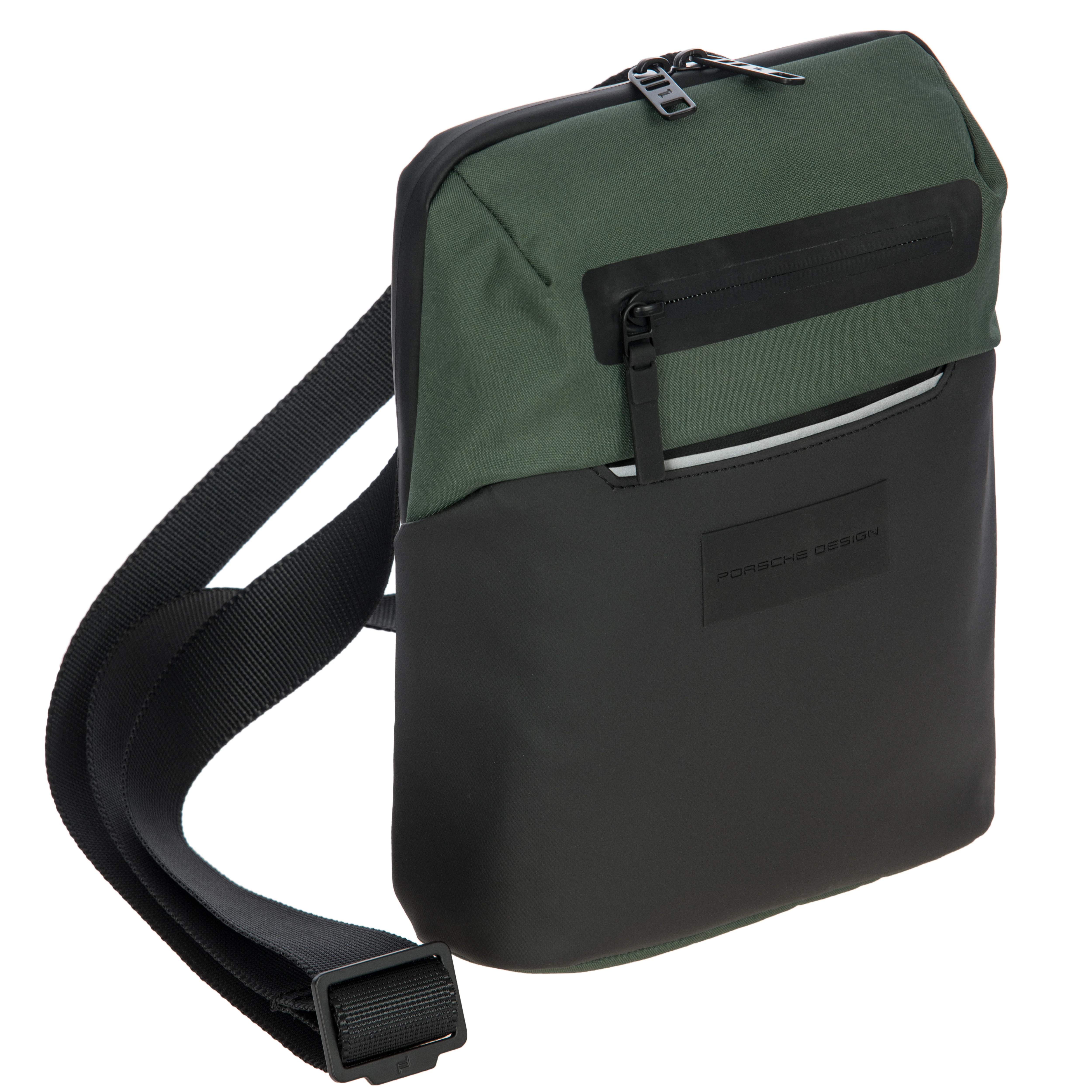 PORSCHE PD URBAN ECO SHOULDERBAG S - Image 22