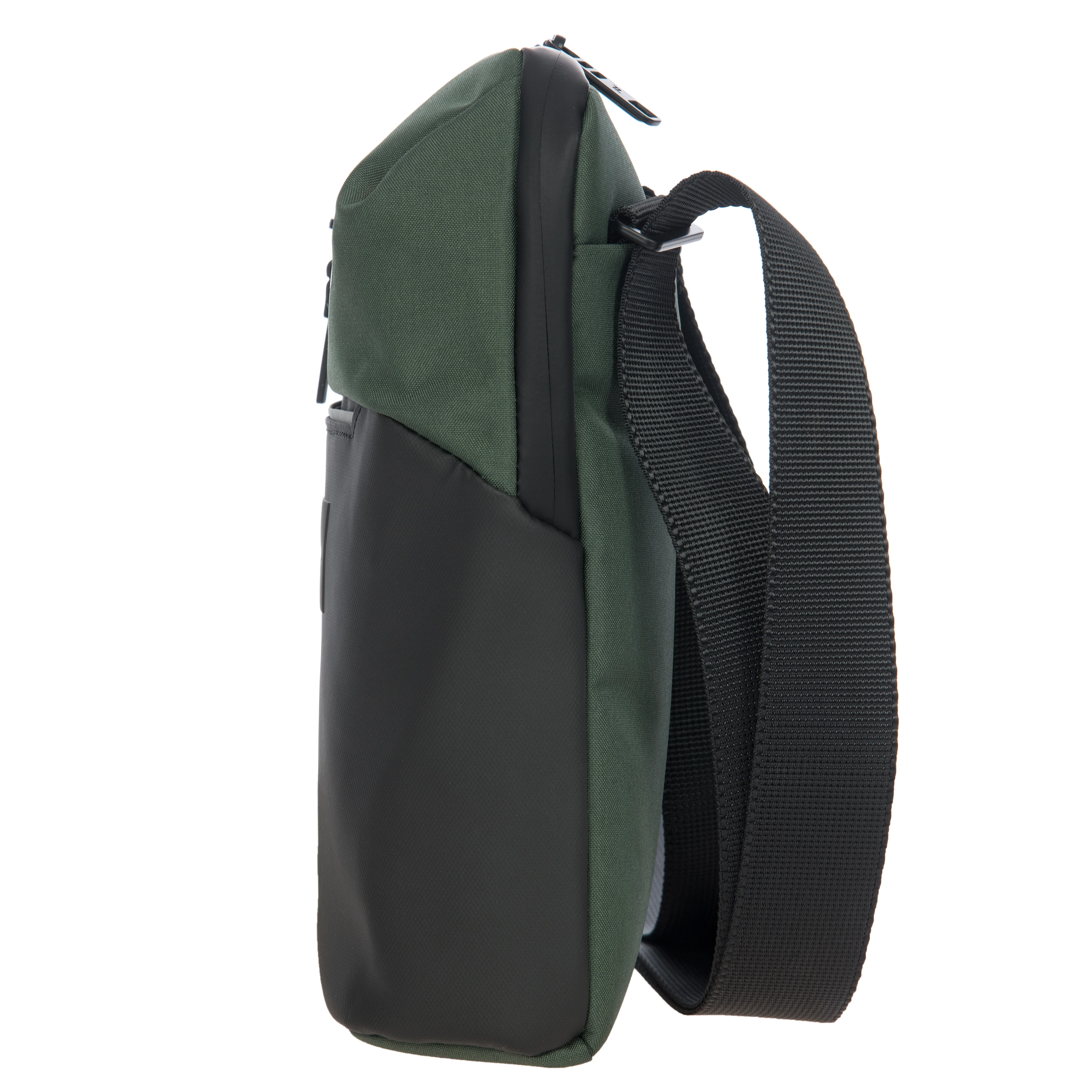 PORSCHE PD URBAN ECO SHOULDERBAG S - Image 23