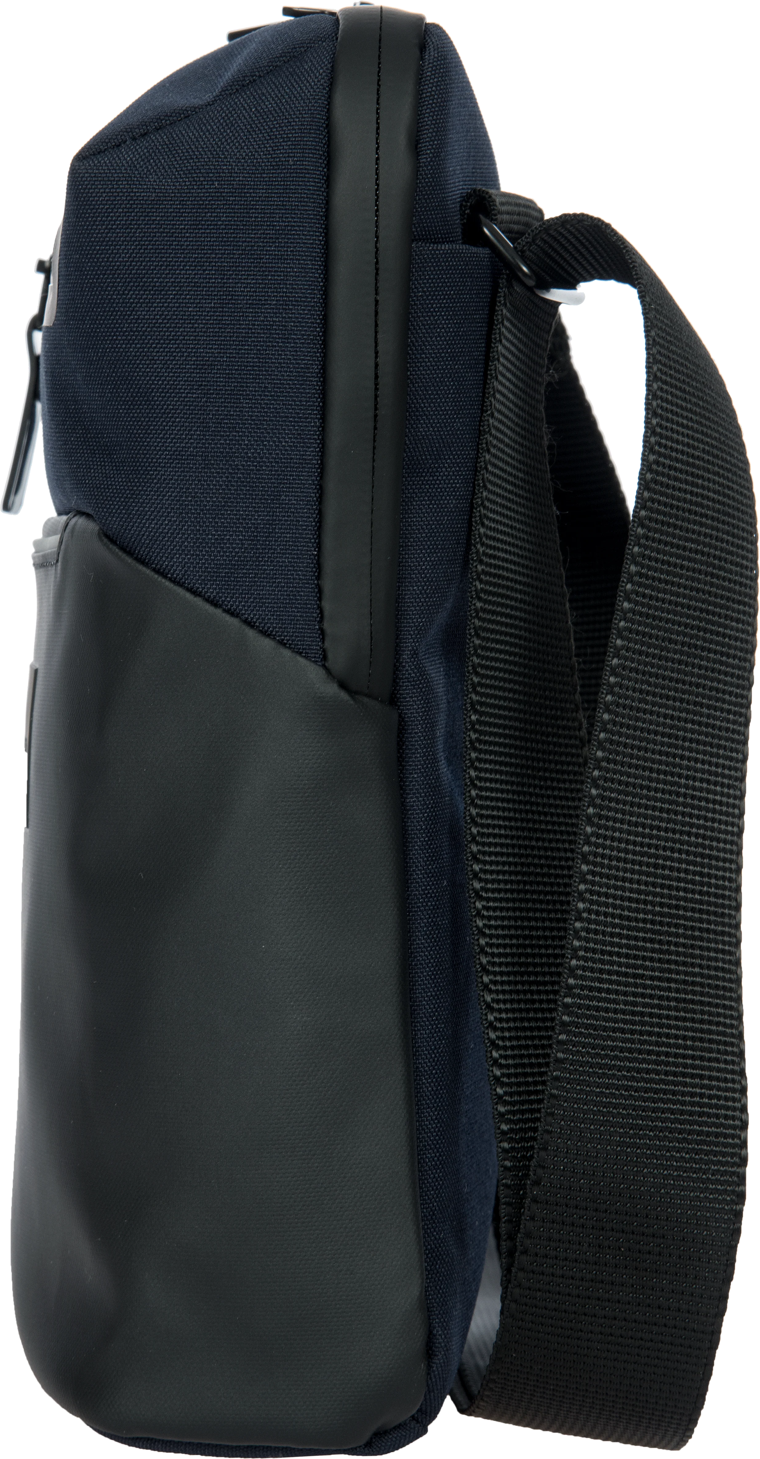 PORSCHE PD URBAN ECO SHOULDERBAG S - Image 4
