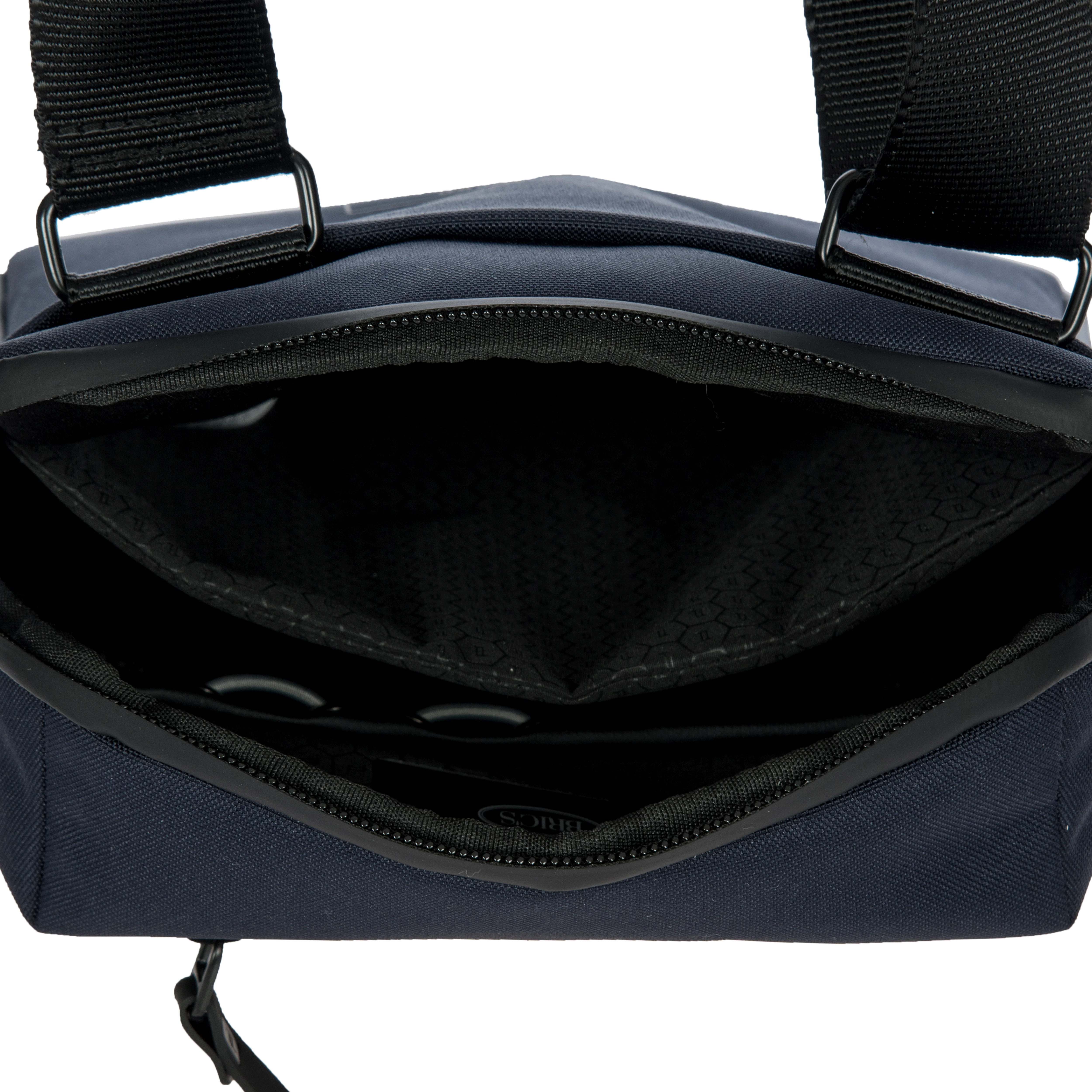 PORSCHE PD URBAN ECO SHOULDERBAG S - Image 5