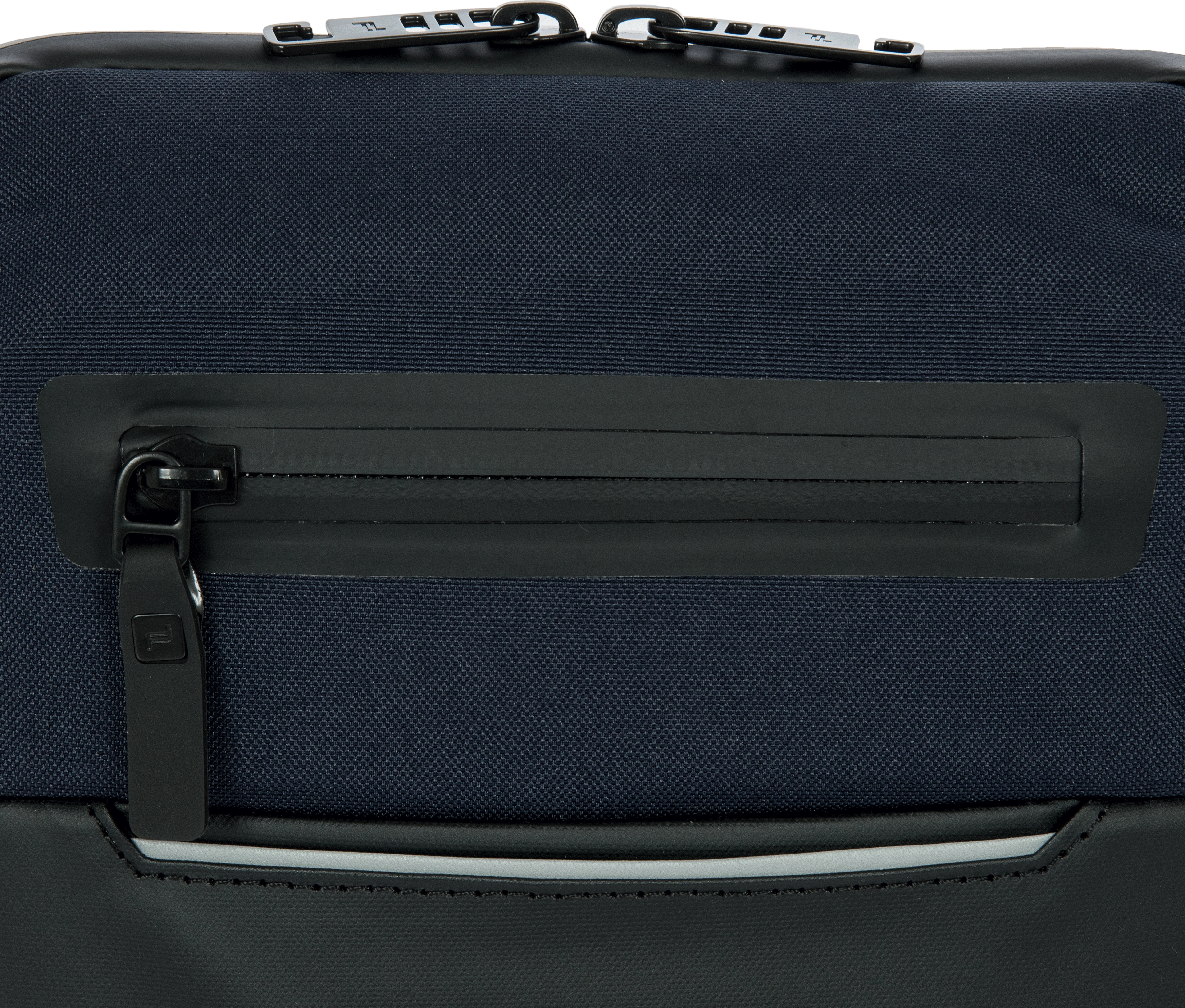 PORSCHE PD URBAN ECO SHOULDERBAG S - Image 6