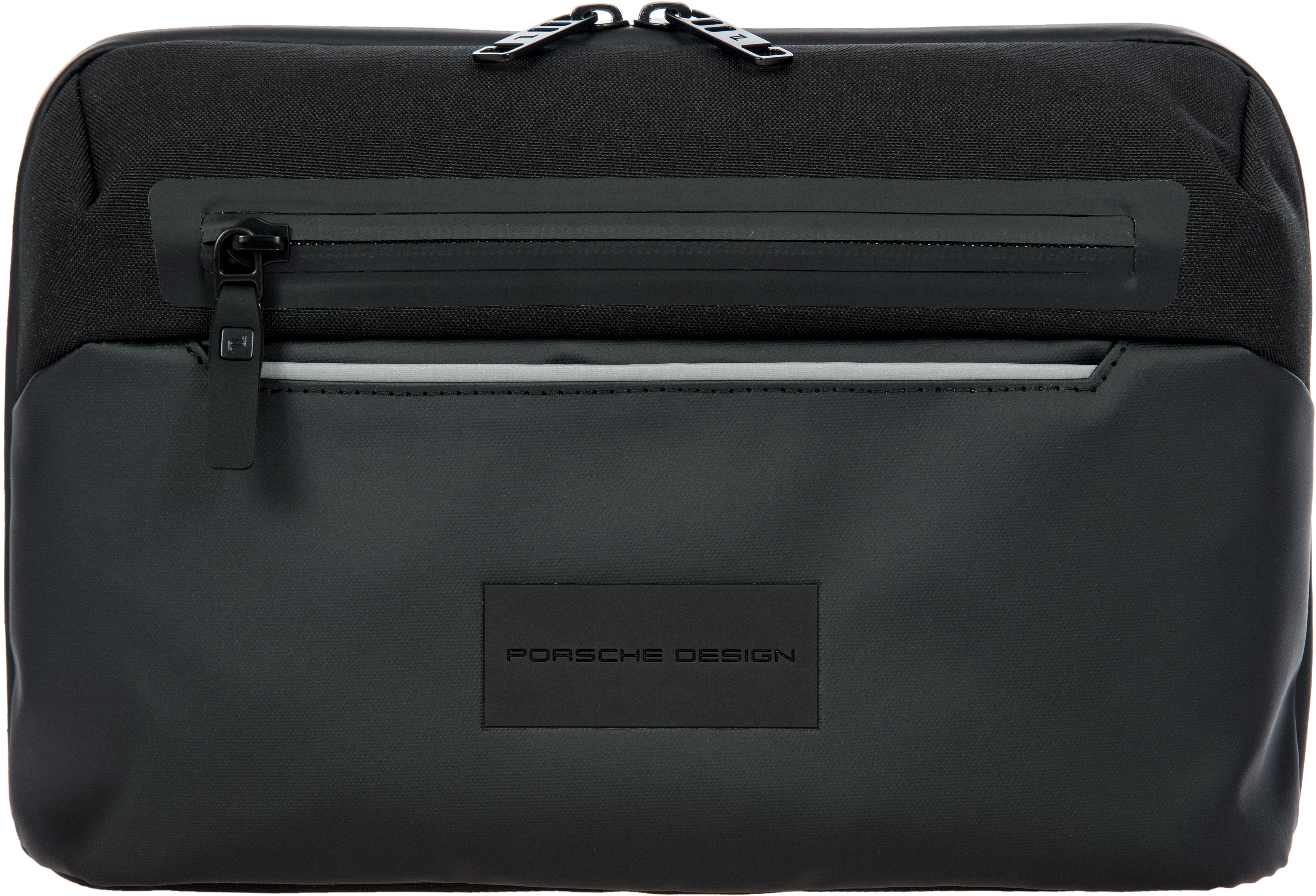 PORSCHE PD URBAN ECO NECESER L - Image 10