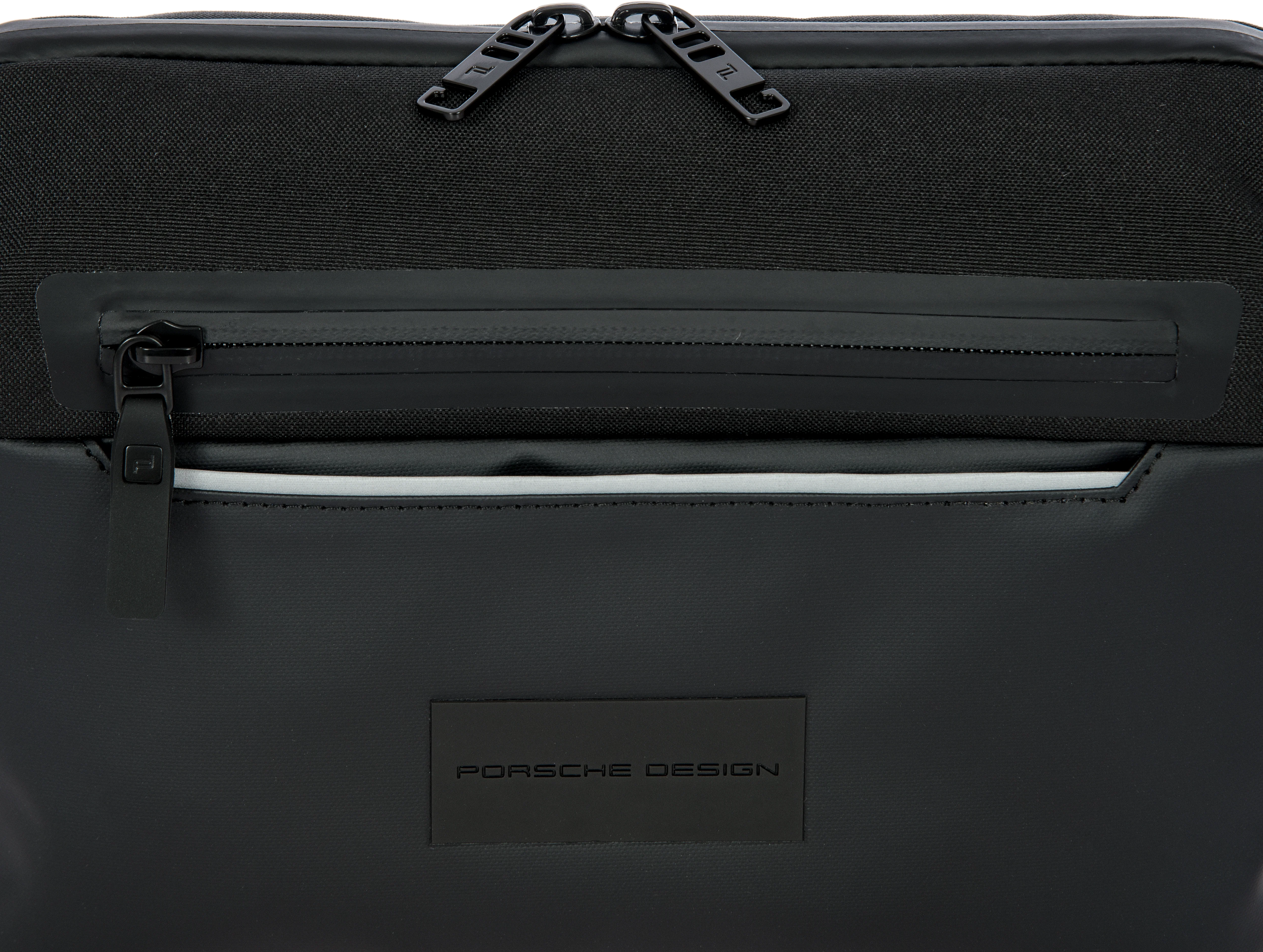 PORSCHE PD URBAN ECO NECESER L - Image 12