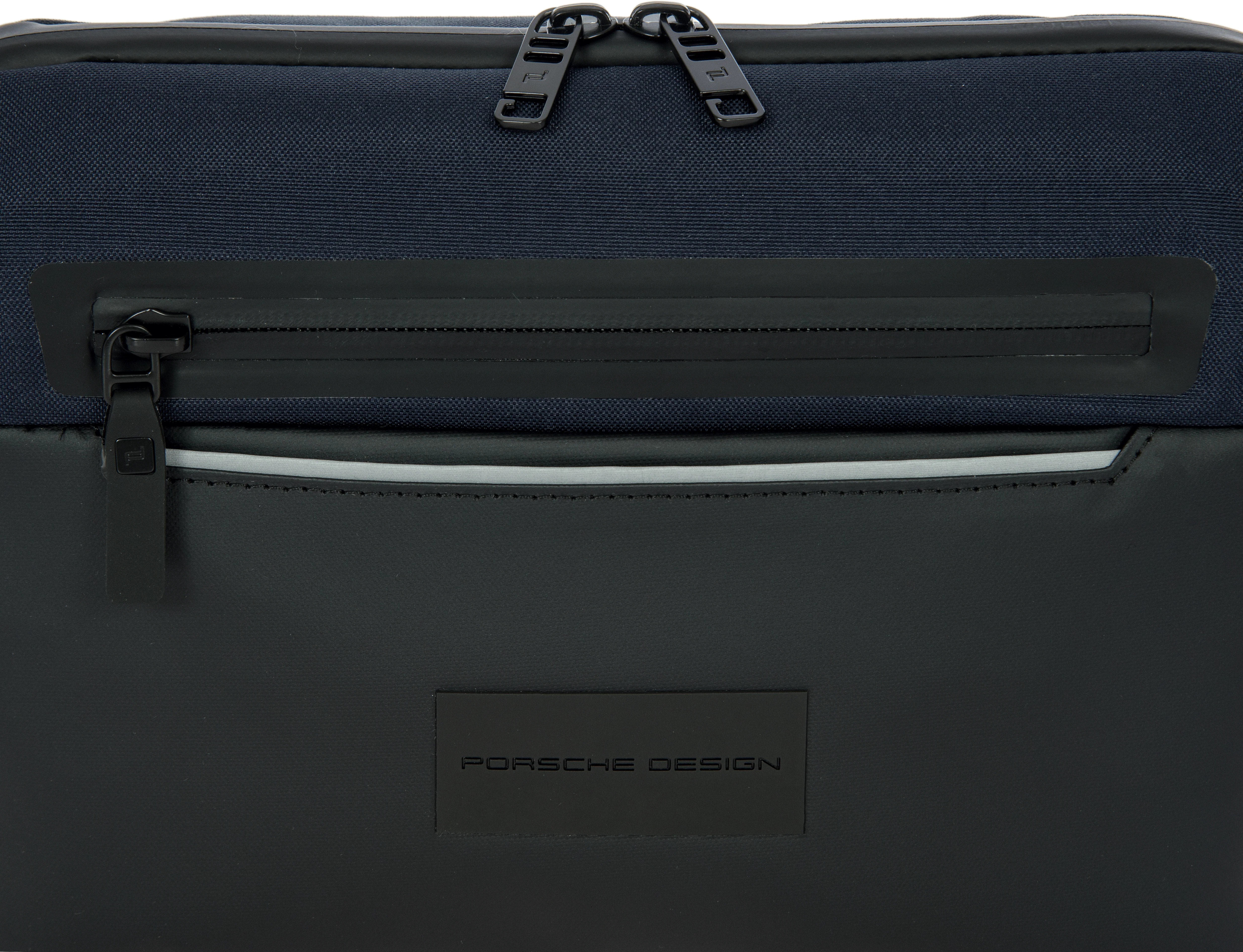 PORSCHE PD URBAN ECO NECESER L - Image 3