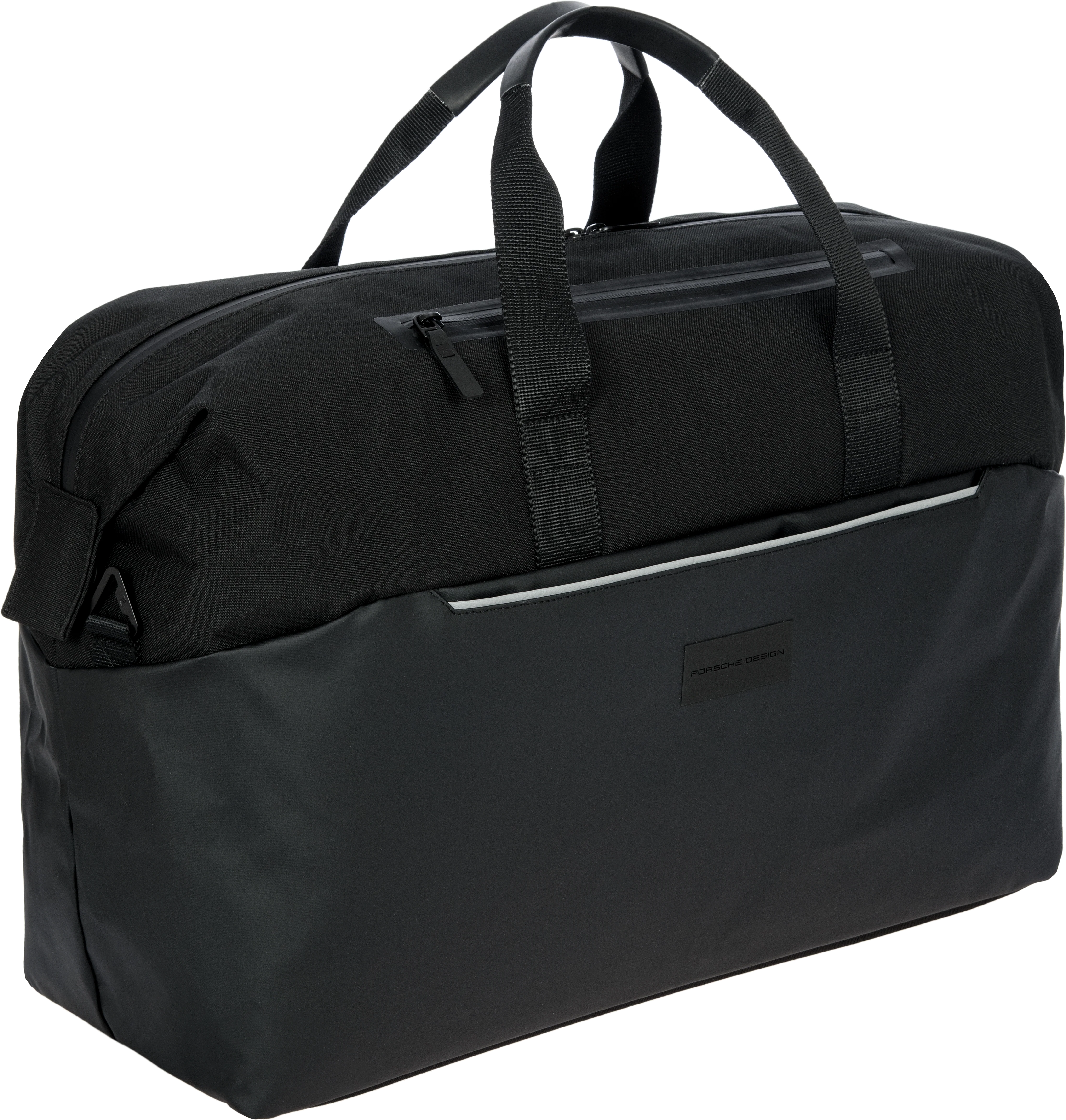 PORSCHE WEEKENDER PD URBAN ECO - Image 10
