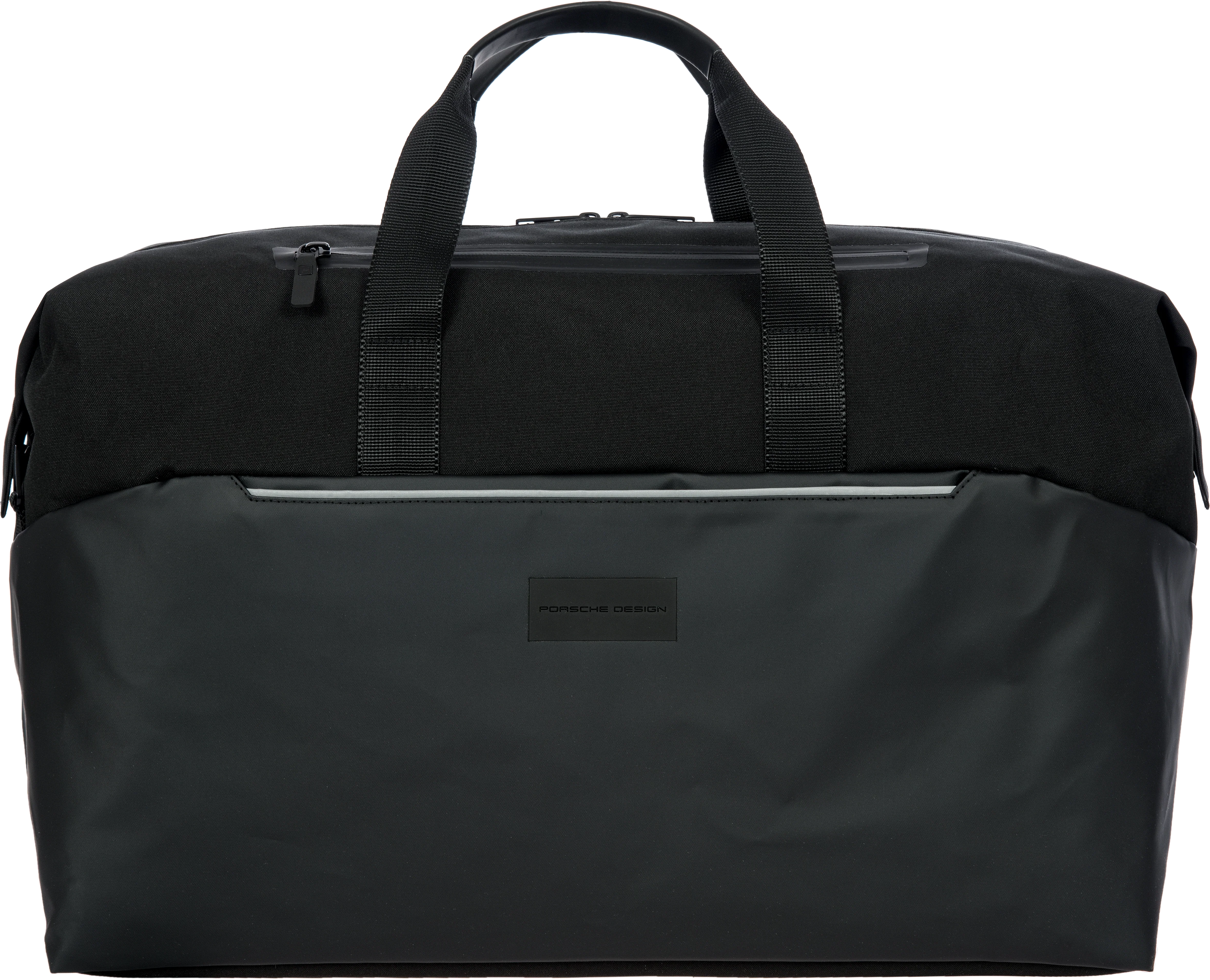 PORSCHE WEEKENDER PD URBAN ECO - Image 11