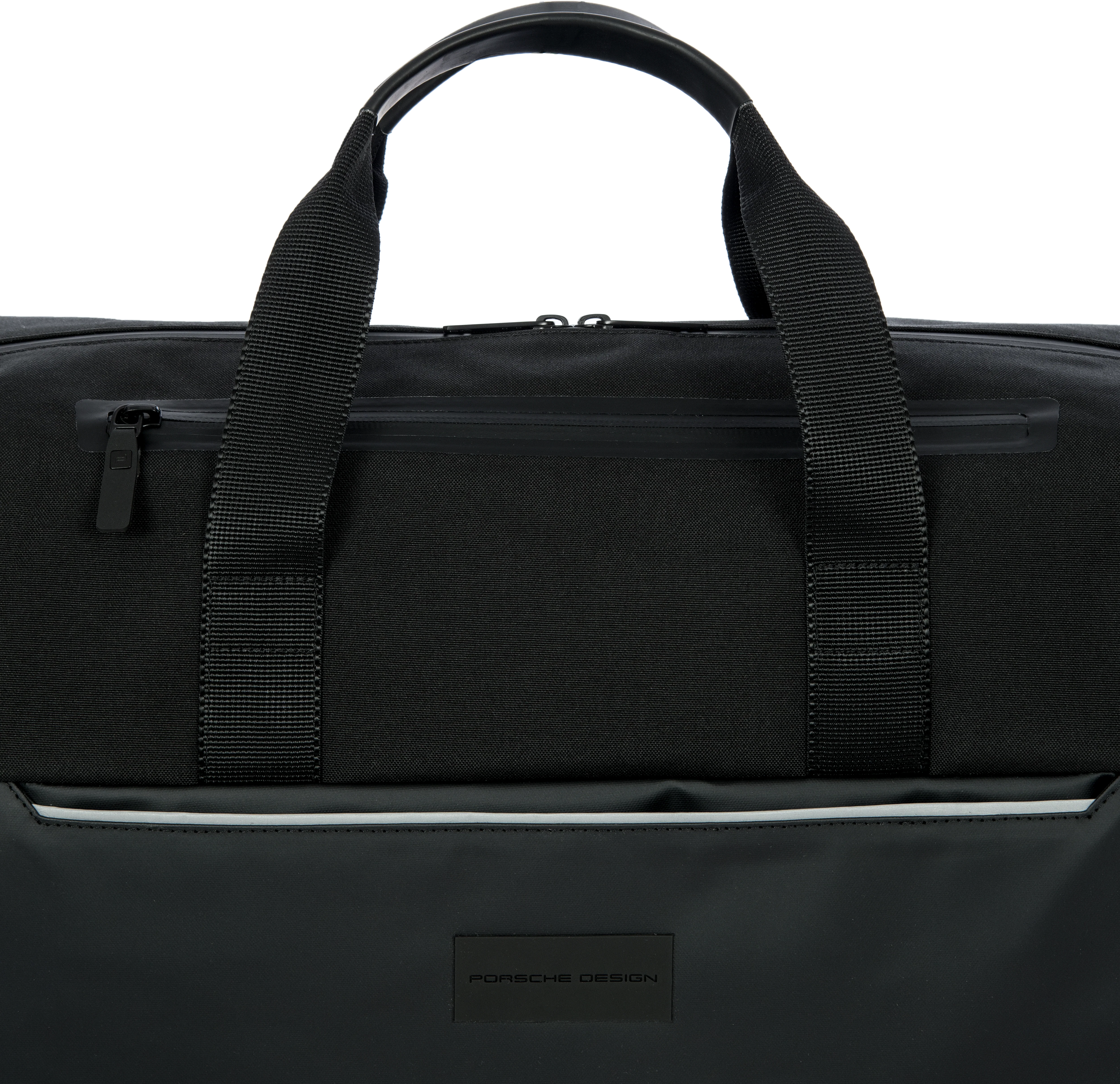 PORSCHE WEEKENDER PD URBAN ECO - Image 12