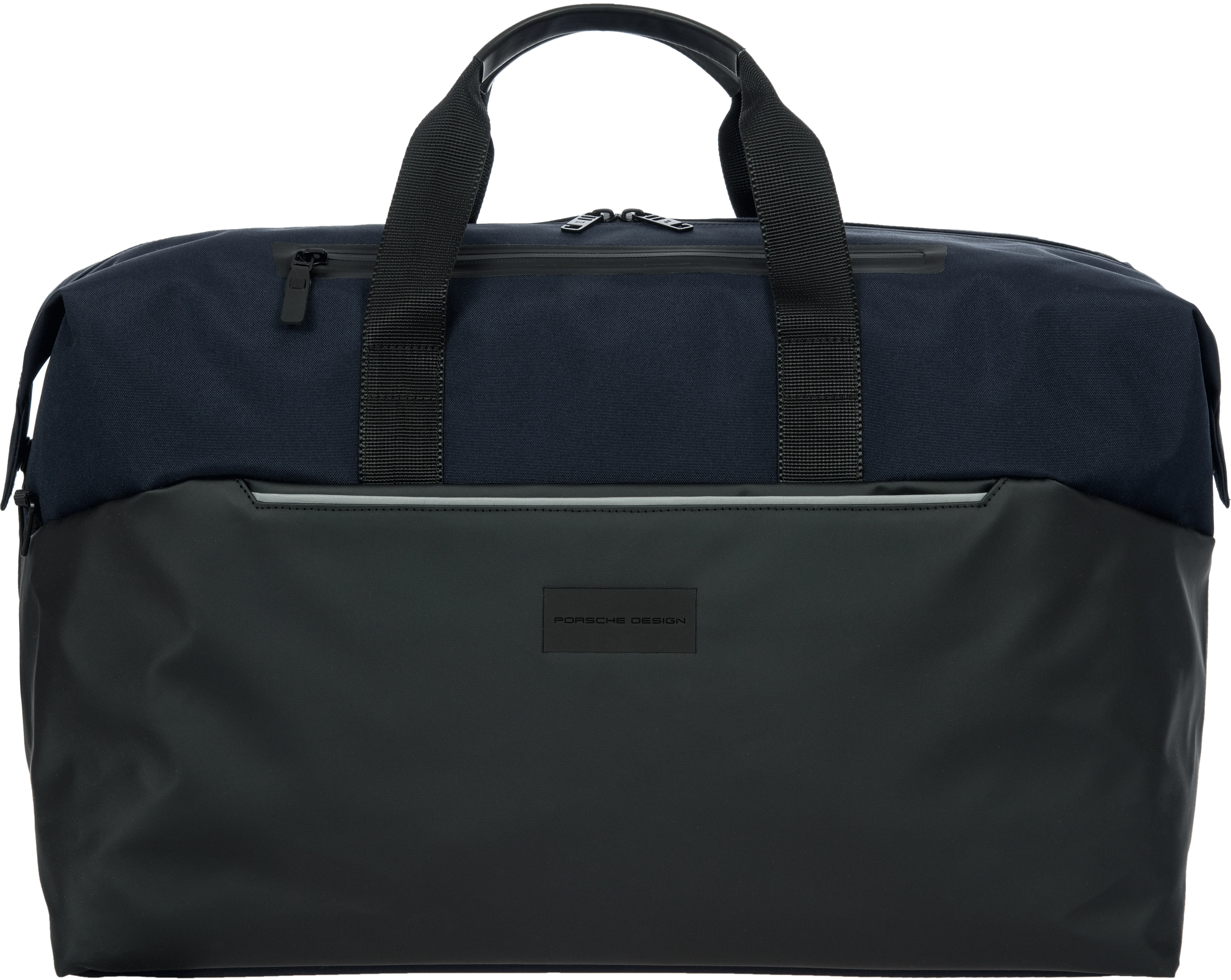 PORSCHE WEEKENDER PD URBAN ECO - Image 2