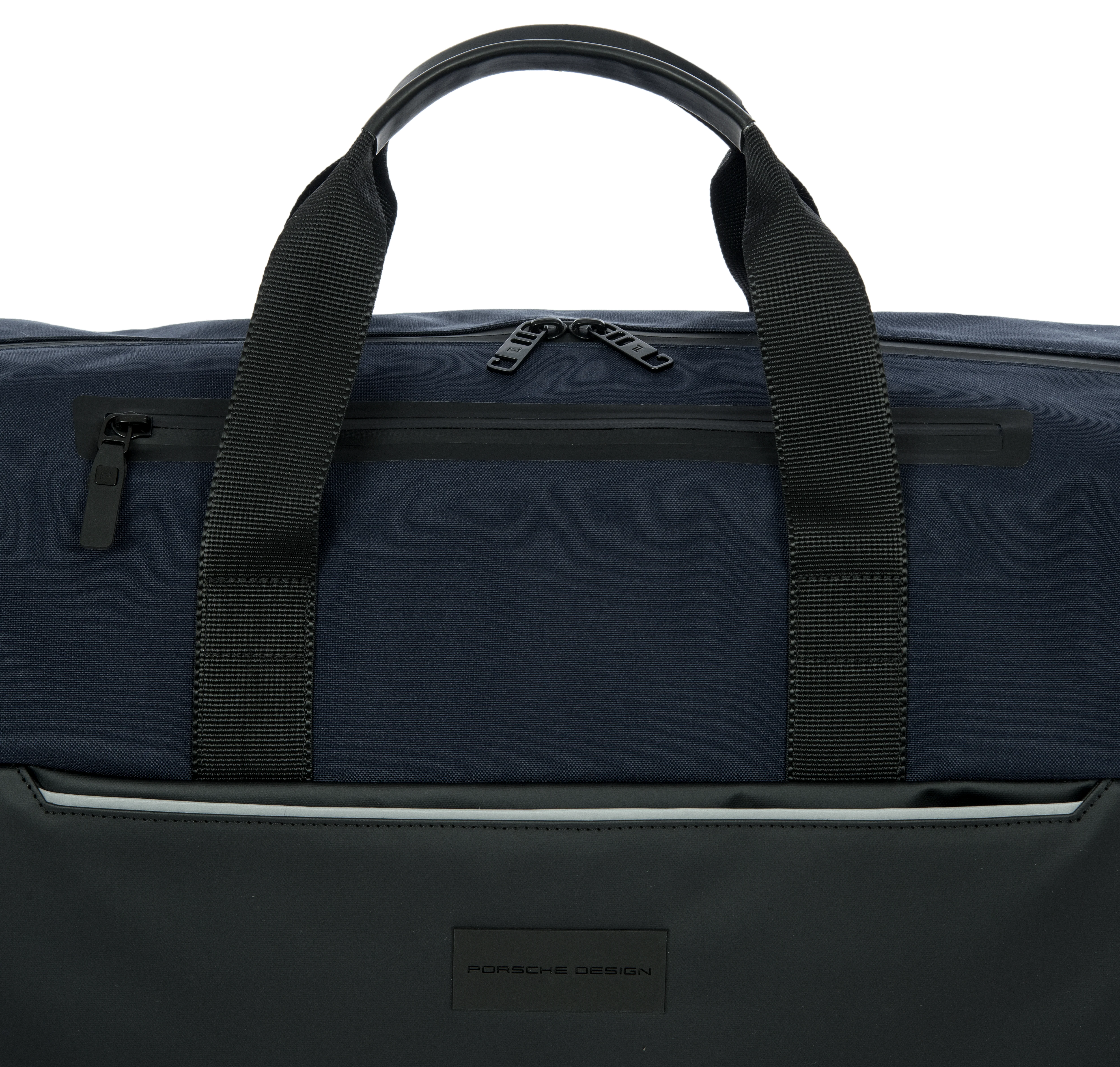 PORSCHE WEEKENDER PD URBAN ECO - Image 3