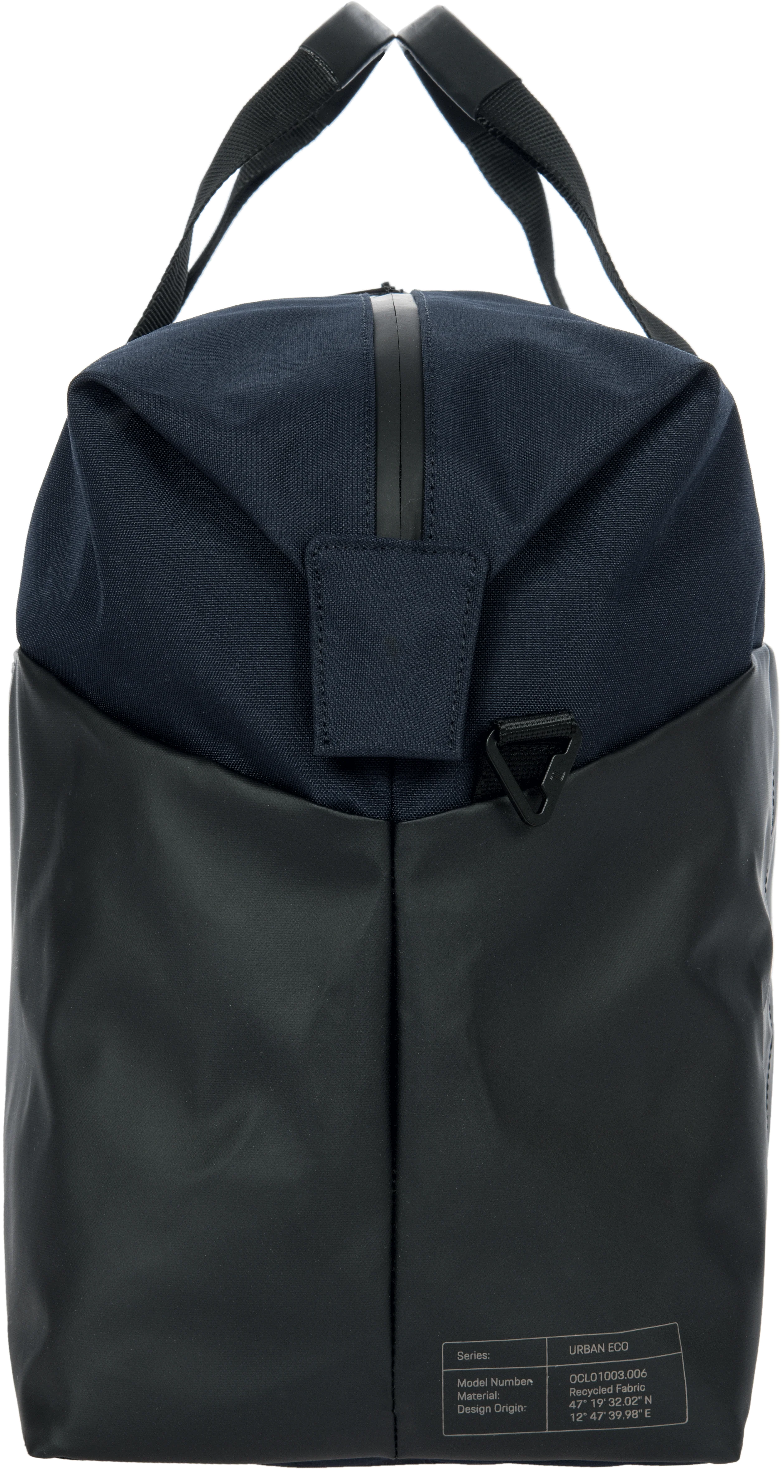 PORSCHE WEEKENDER PD URBAN ECO - Image 6