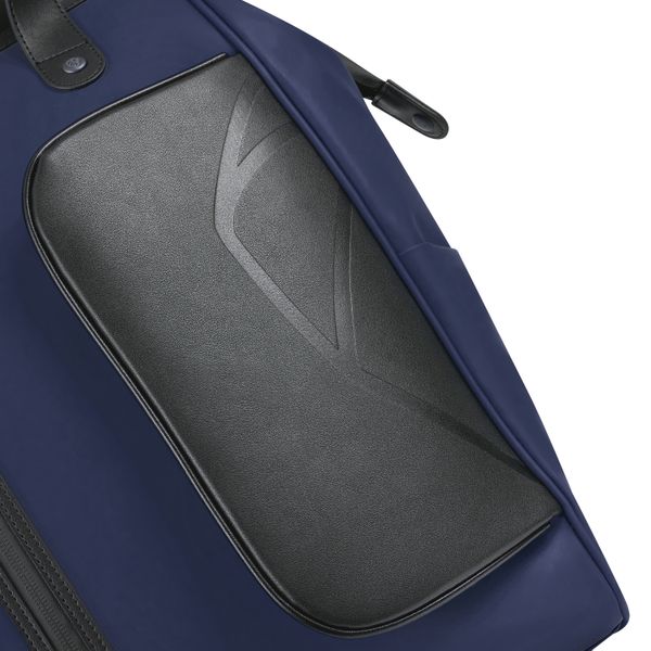 DELSEY MOCHILA PEUGEOT VOYAGES 41CM - PROTECCIÓN PC 14" - Image 10