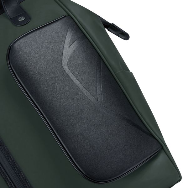DELSEY MOCHILA PEUGEOT VOYAGES 41CM - PROTECCIÓN PC 14" - Image 15