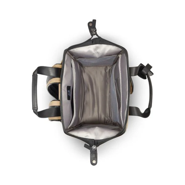 DELSEY MOCHILA PEUGEOT VOYAGES 41CM - PROTECCIÓN PC 14" - Image 19