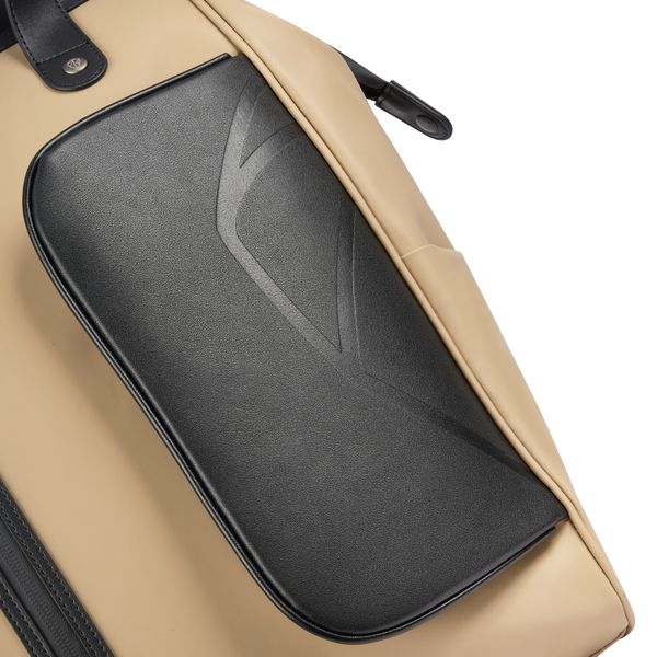 DELSEY MOCHILA PEUGEOT VOYAGES 41CM - PROTECCIÓN PC 14" - Image 20