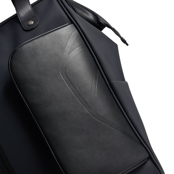 DELSEY MOCHILA PEUGEOT VOYAGES 41CM - PROTECCIÓN PC 14" - Image 5