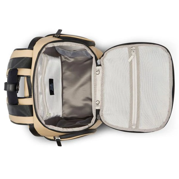 DELSEY MOCHILA PEUGEOT VOYAGES 46CM - PROTECCIÓN PC 14" - Image 13