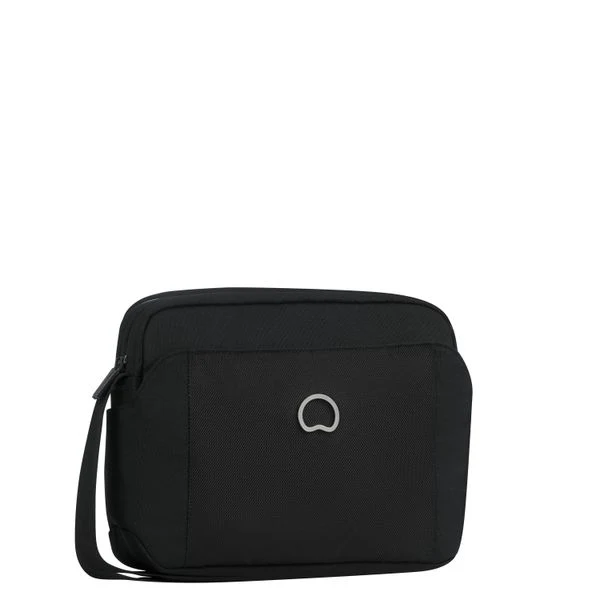 DELSEY PICPUS BOLSO HORIZONTAL MINI 2 COMPARTIMENTOS - Image 2
