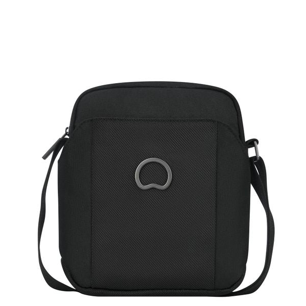 Ofertas Bolsos