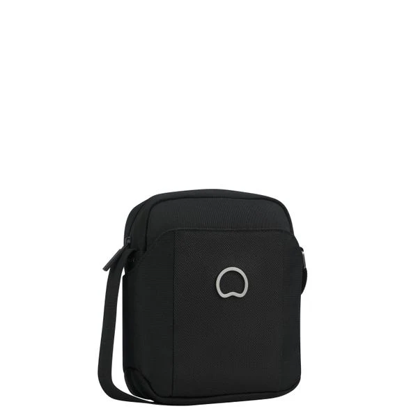 DELSEY PICPUS BOLSO VERTICAL MINI CON 1 COMPARTIMENTO - Image 2